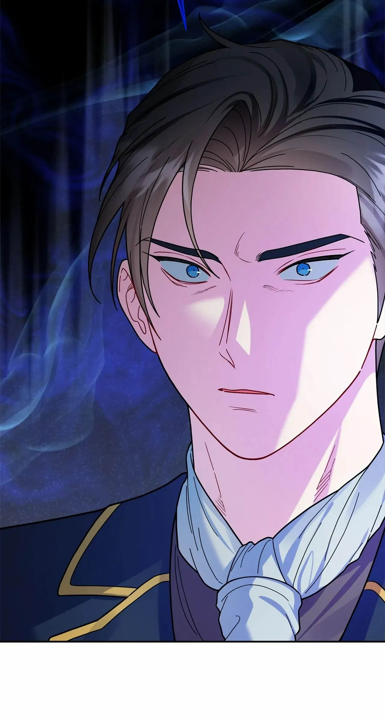 For Snow White Chapter 94 – Page 89