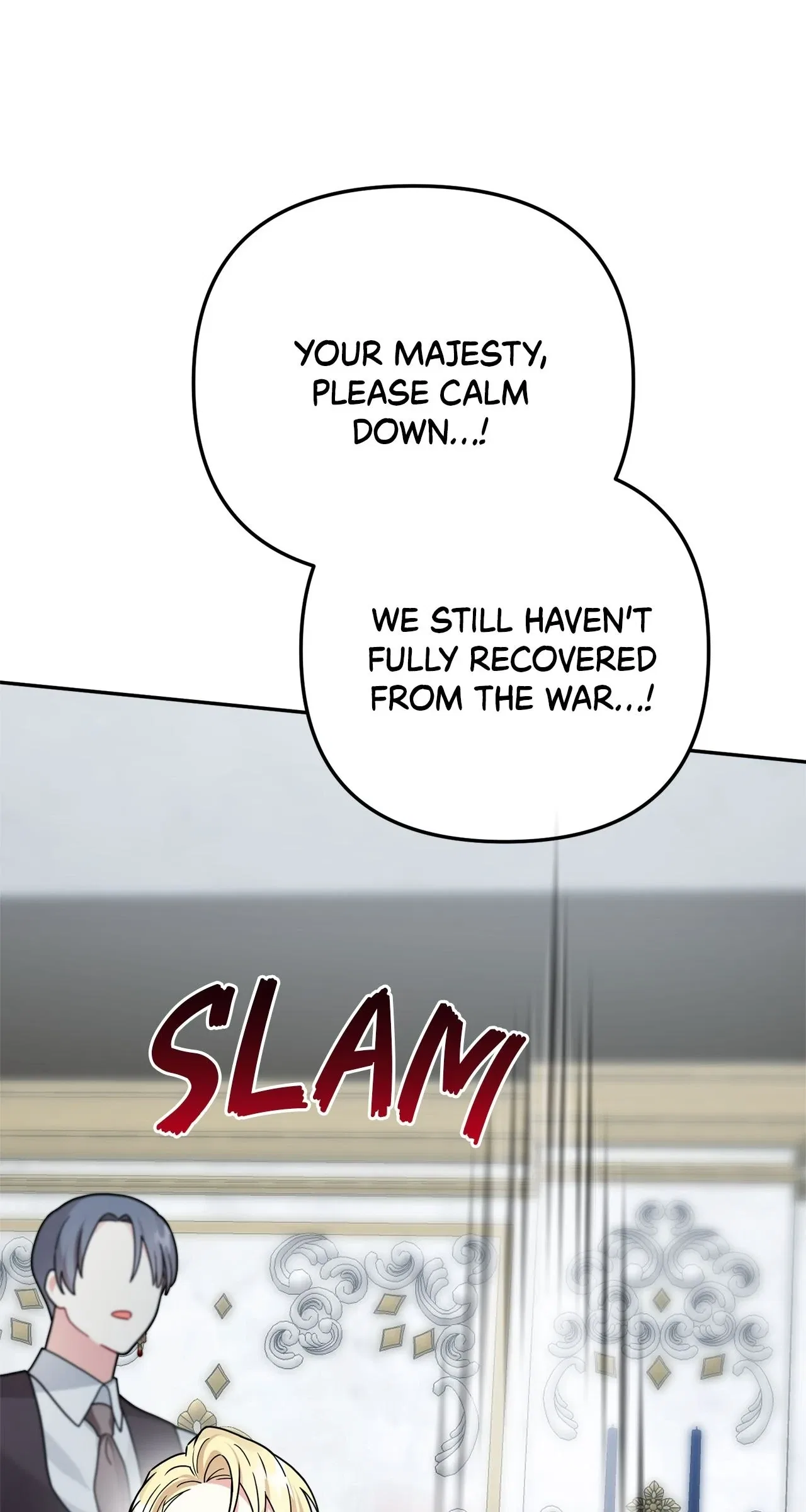 For Snow White Chapter 94 – Page 90