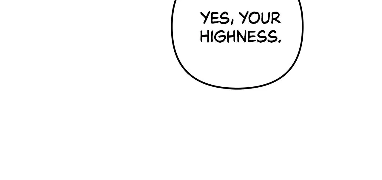 For Snow White Chapter 94 – Page 96