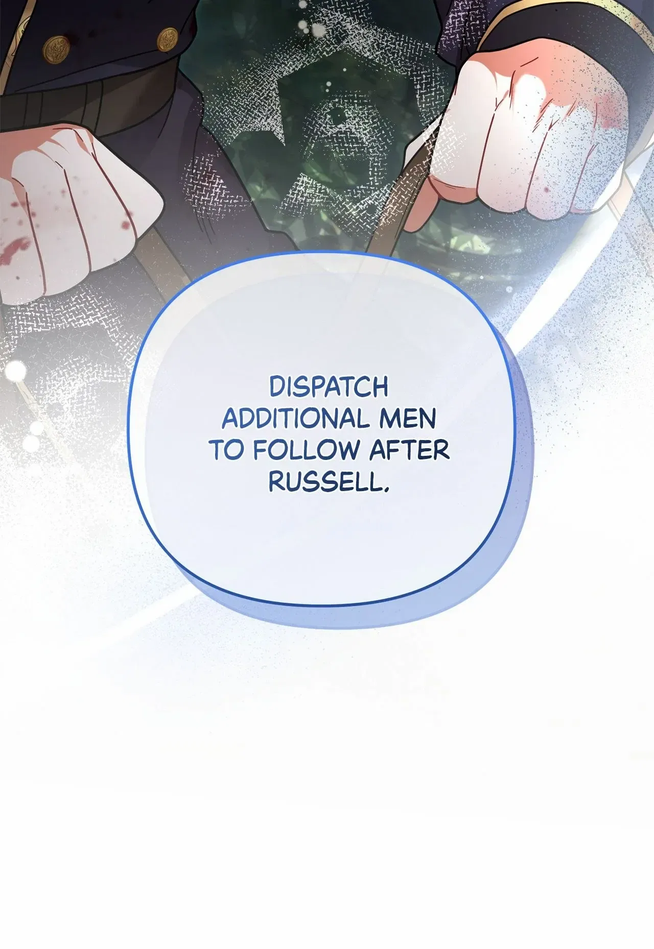 For Snow White Chapter 94 – Page 100