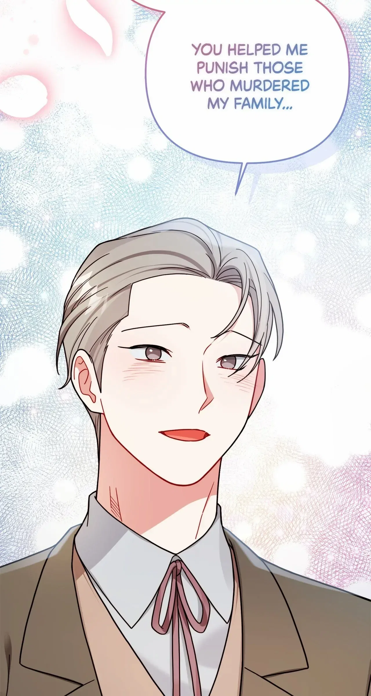 For Snow White Chapter 93 – Page 4