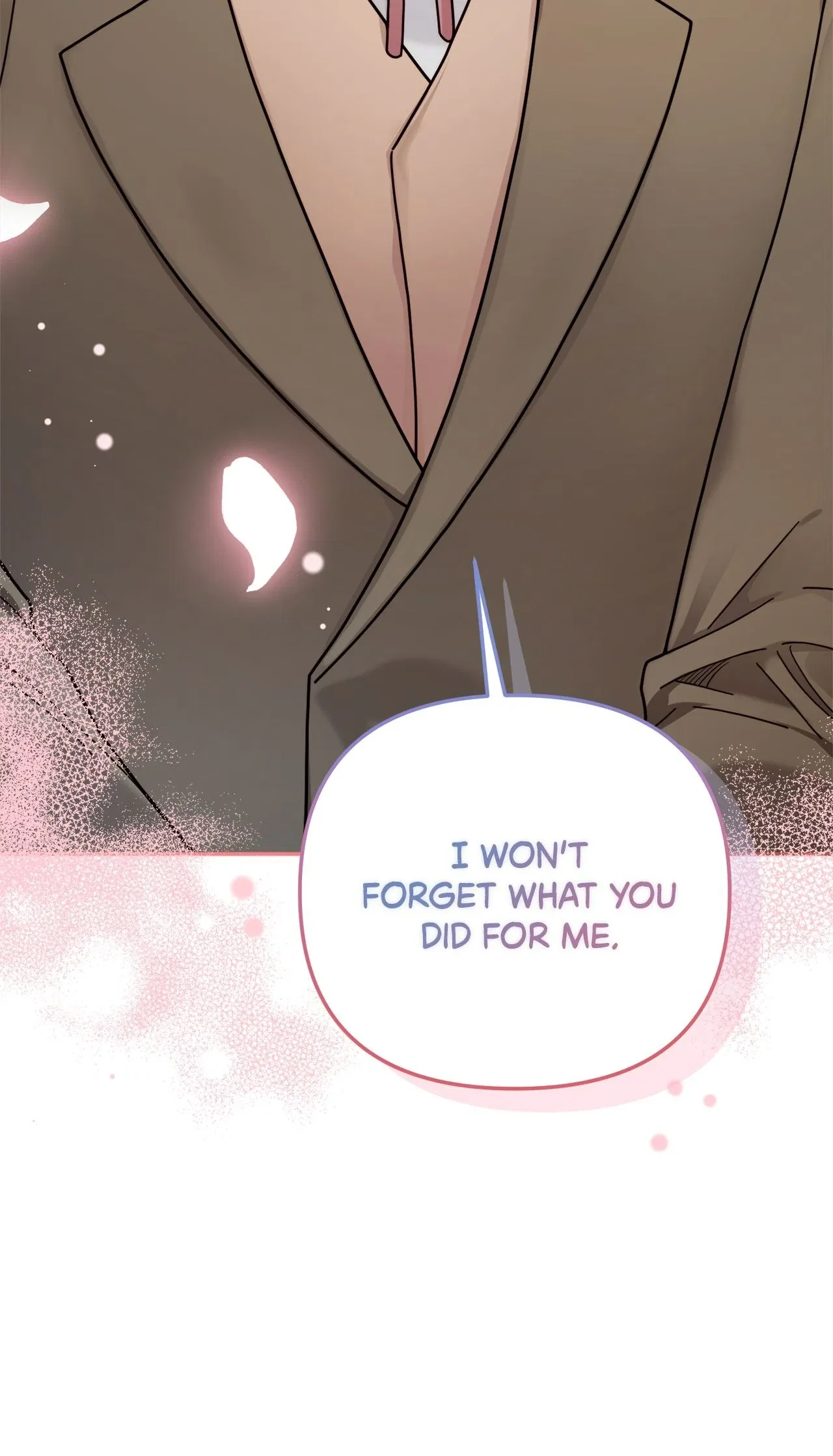 For Snow White Chapter 93 – Page 5