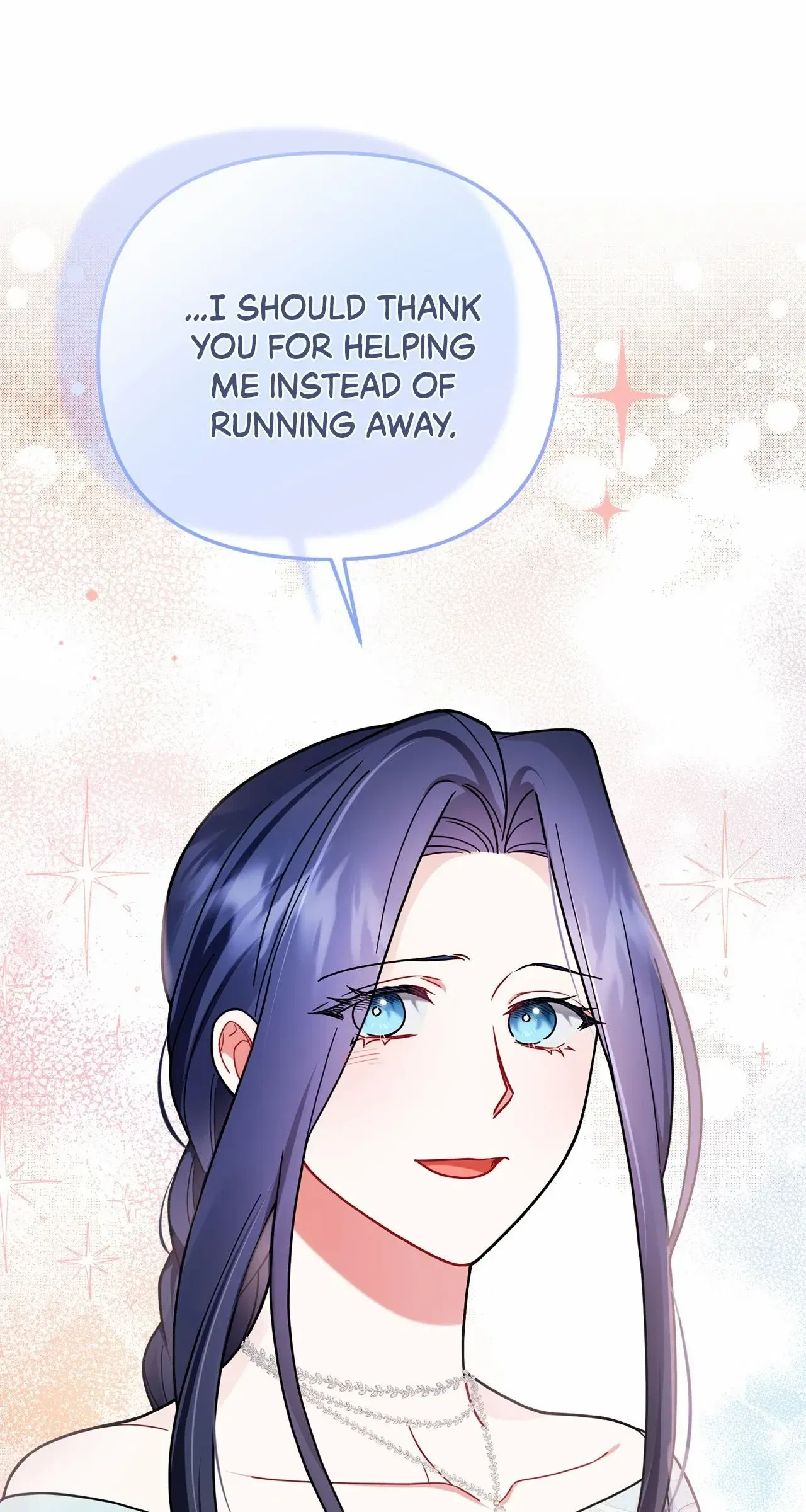 For Snow White Chapter 93 – Page 6