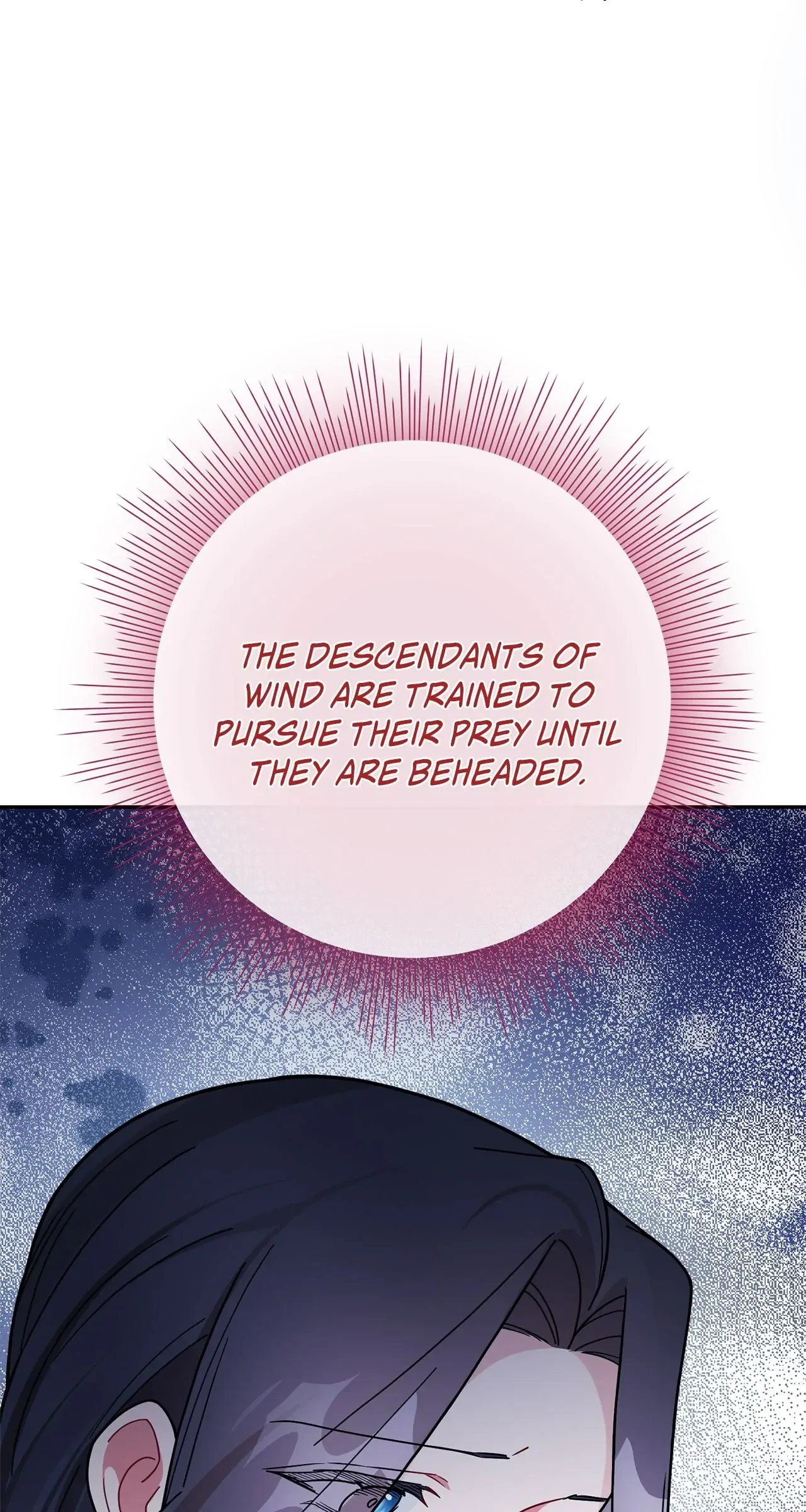 For Snow White Chapter 93 – Page 12