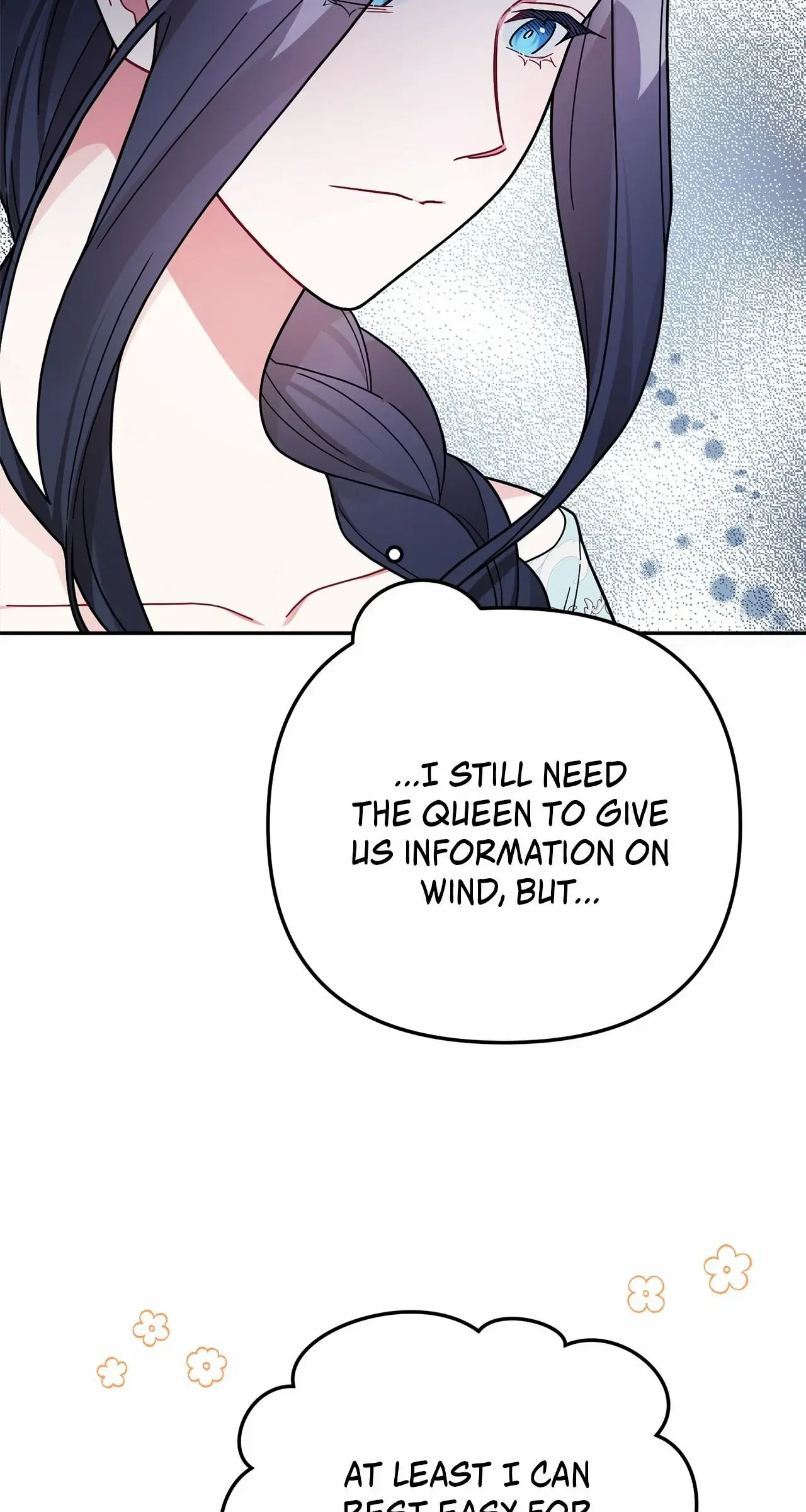 For Snow White Chapter 93 – Page 13