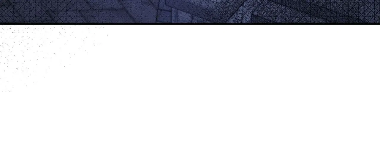 For Snow White Chapter 93 – Page 20