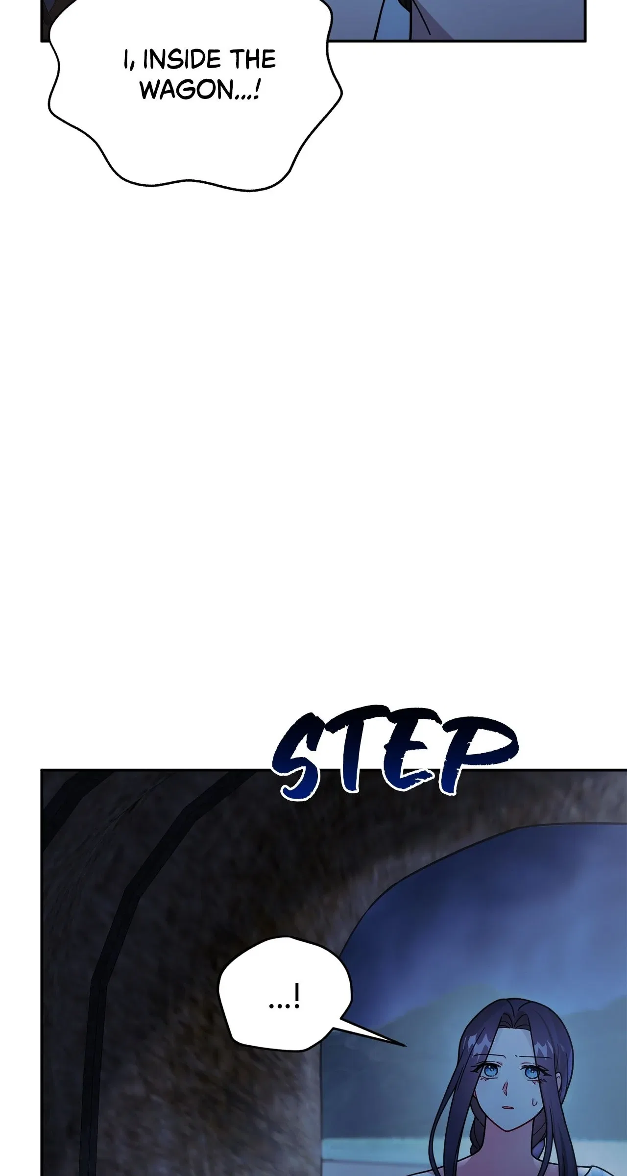 For Snow White Chapter 93 – Page 22