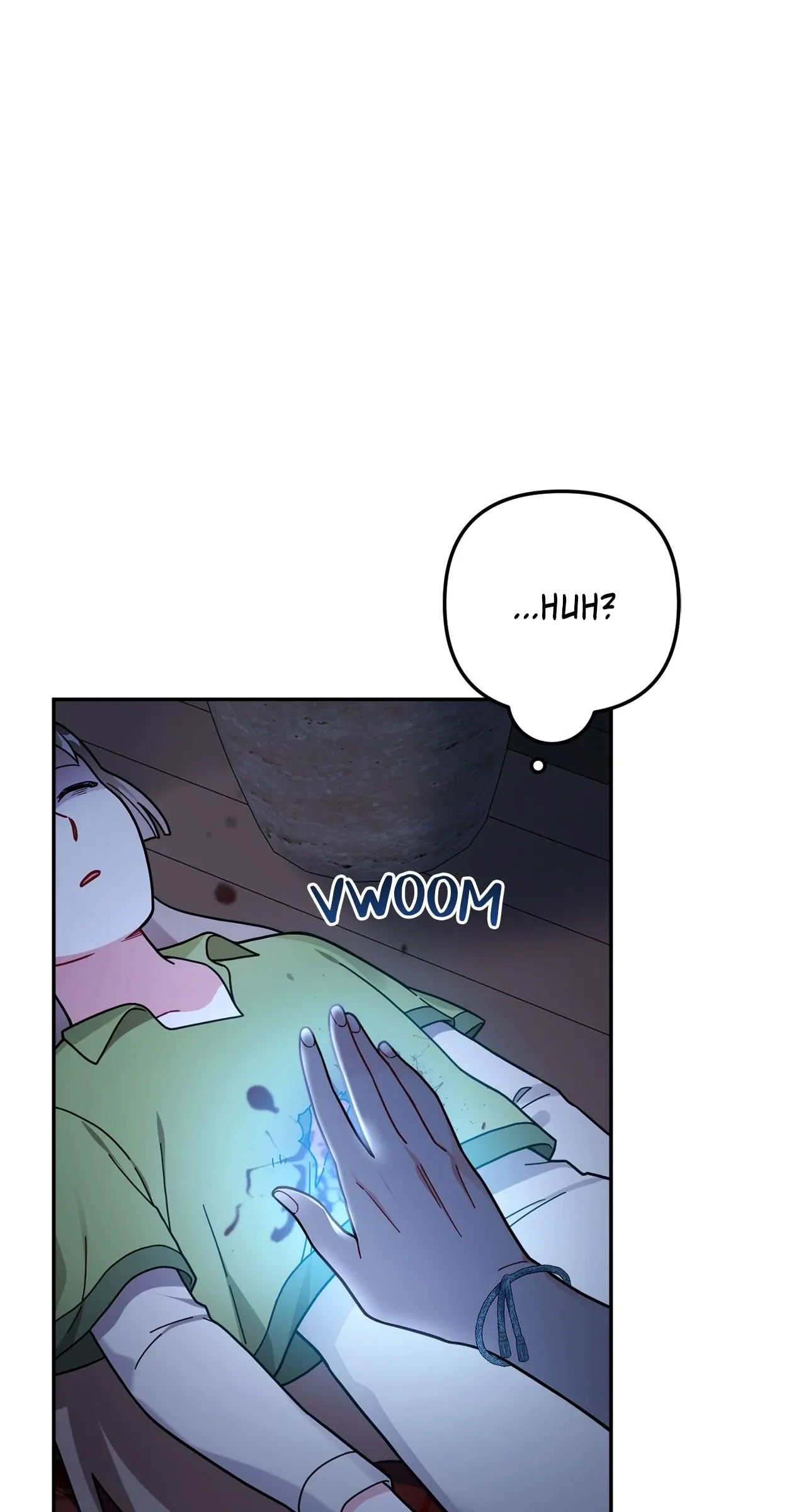 For Snow White Chapter 93 – Page 26