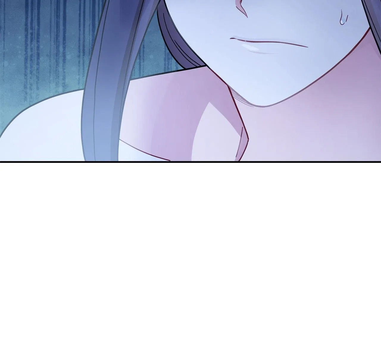 For Snow White Chapter 93 – Page 28