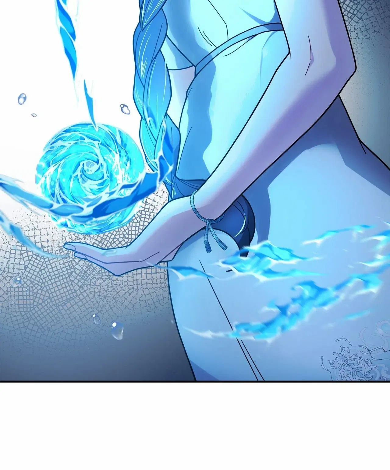 For Snow White Chapter 93 – Page 36