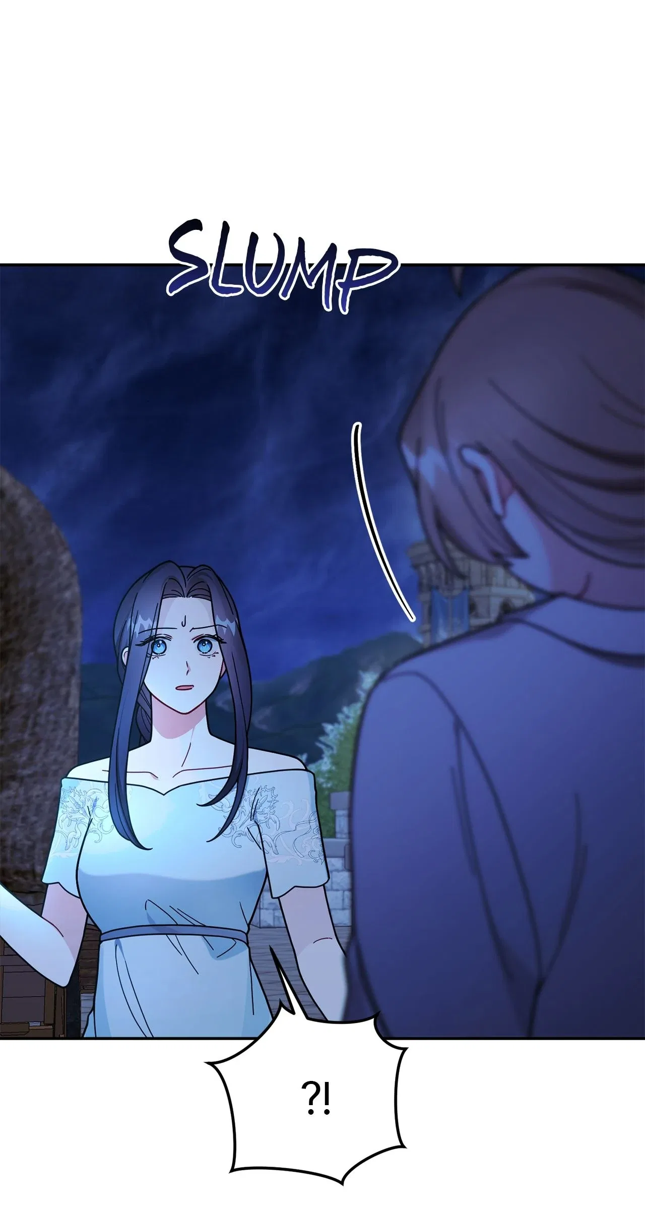 For Snow White Chapter 93 – Page 41