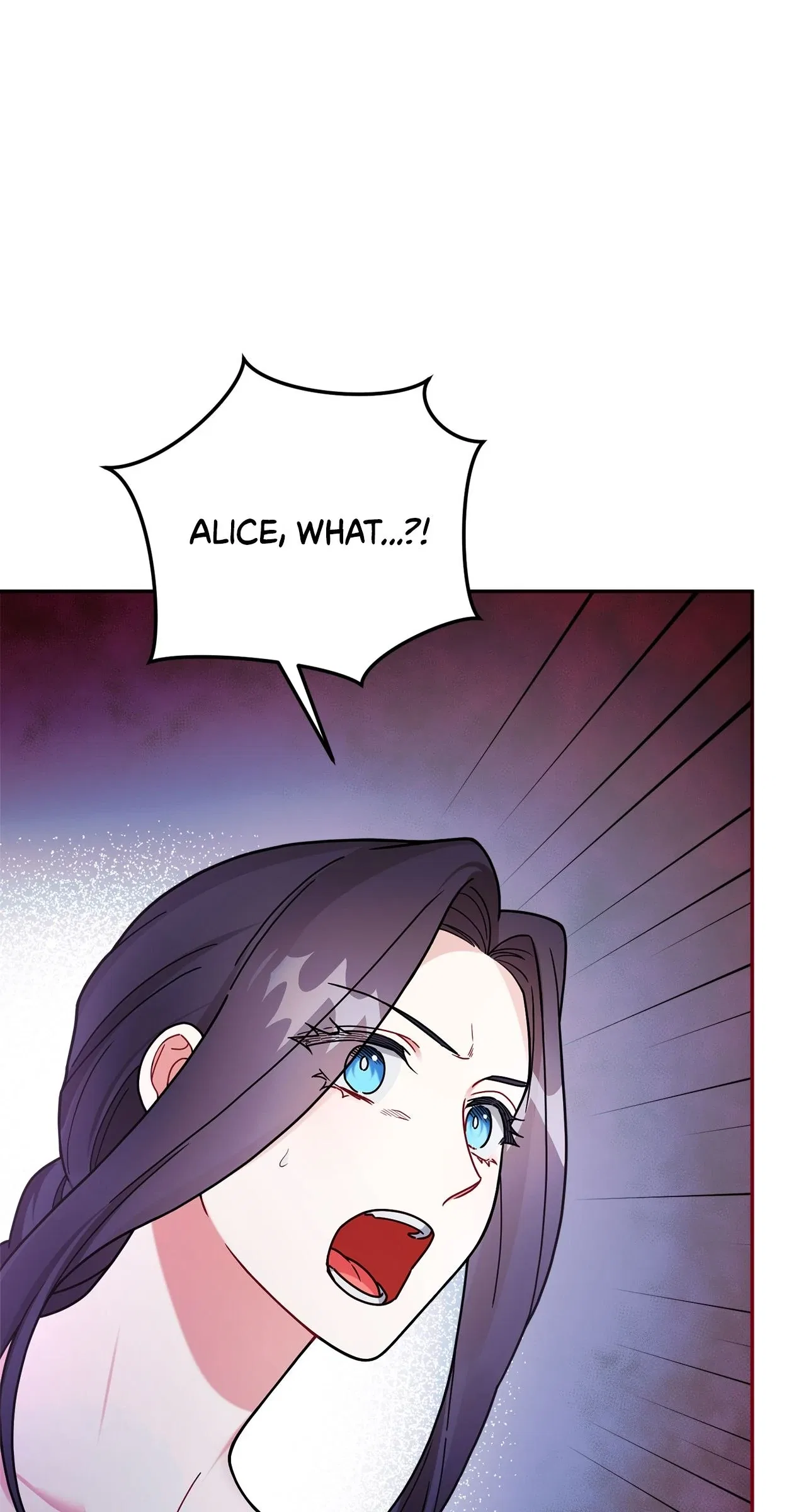 For Snow White Chapter 93 – Page 42