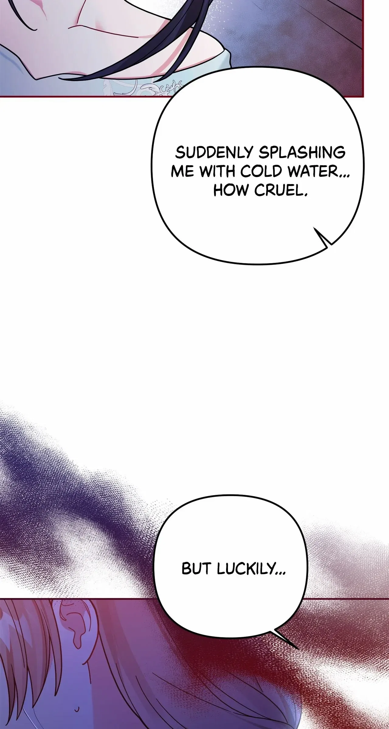 For Snow White Chapter 93 – Page 43