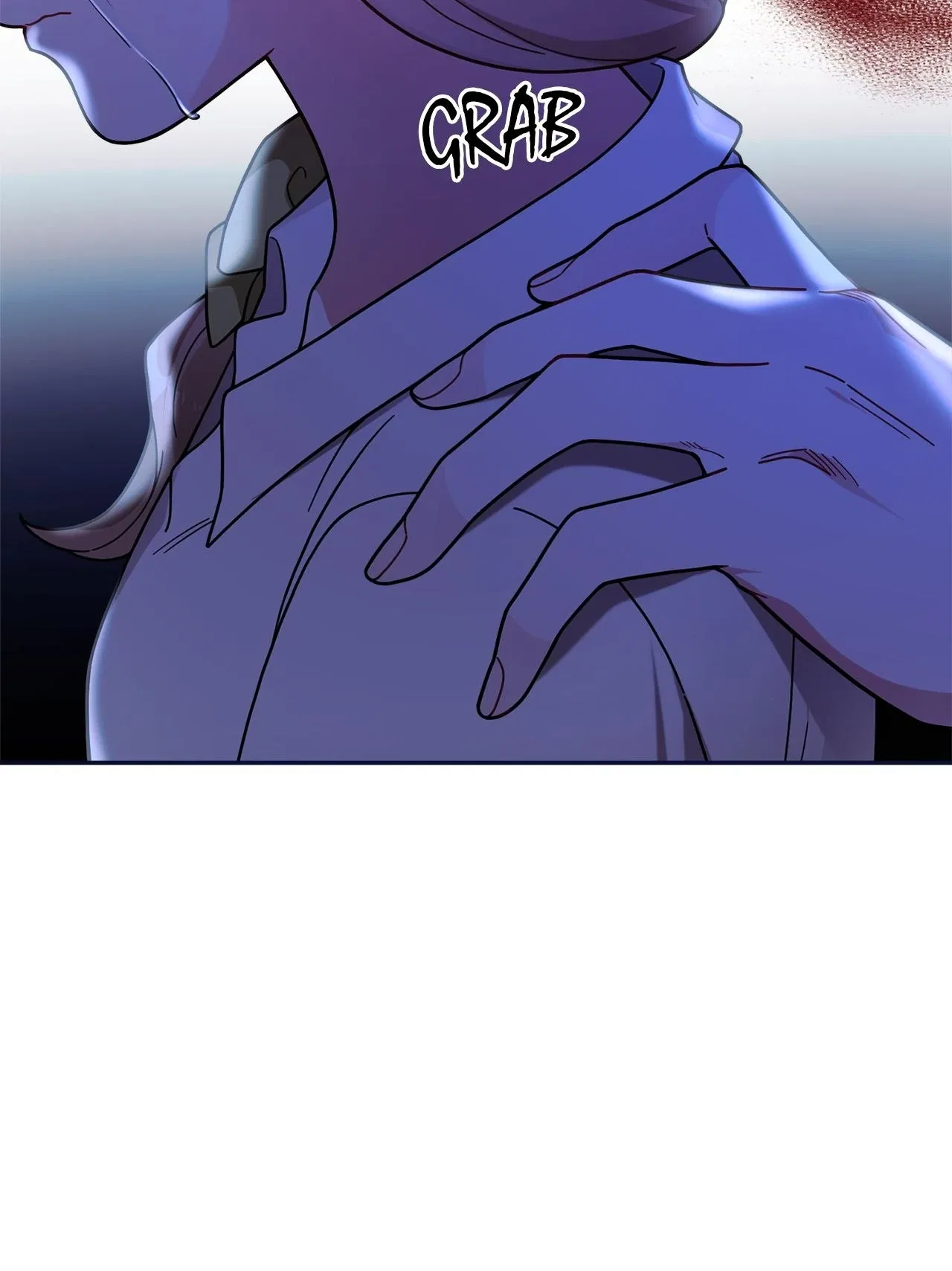 For Snow White Chapter 93 – Page 44