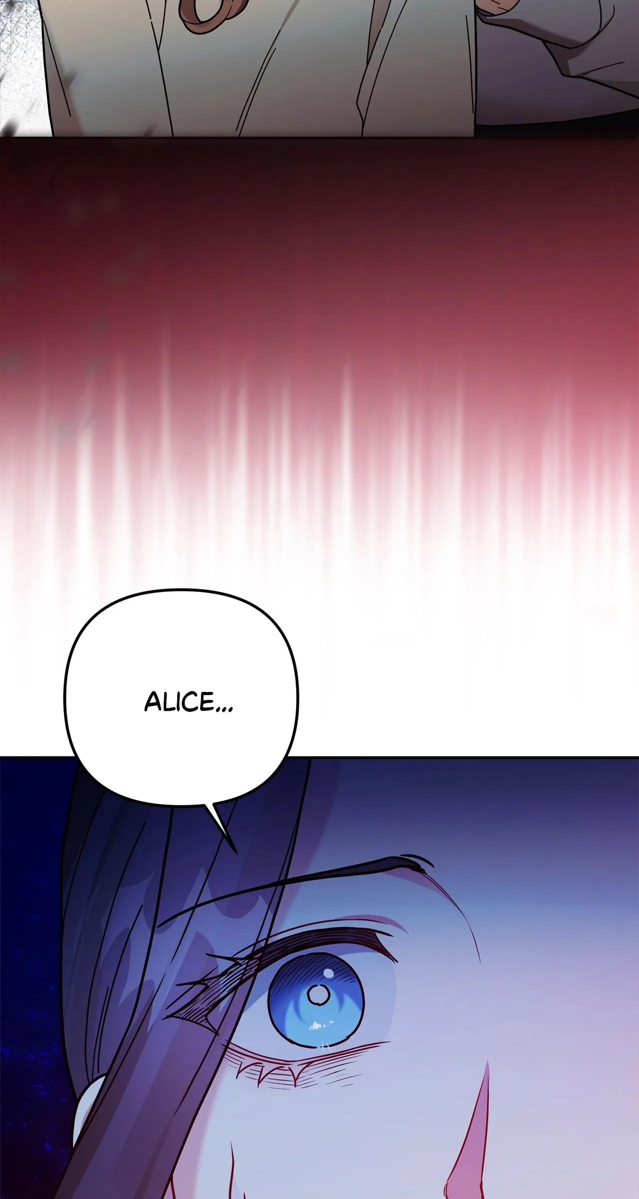 For Snow White Chapter 93 – Page 46