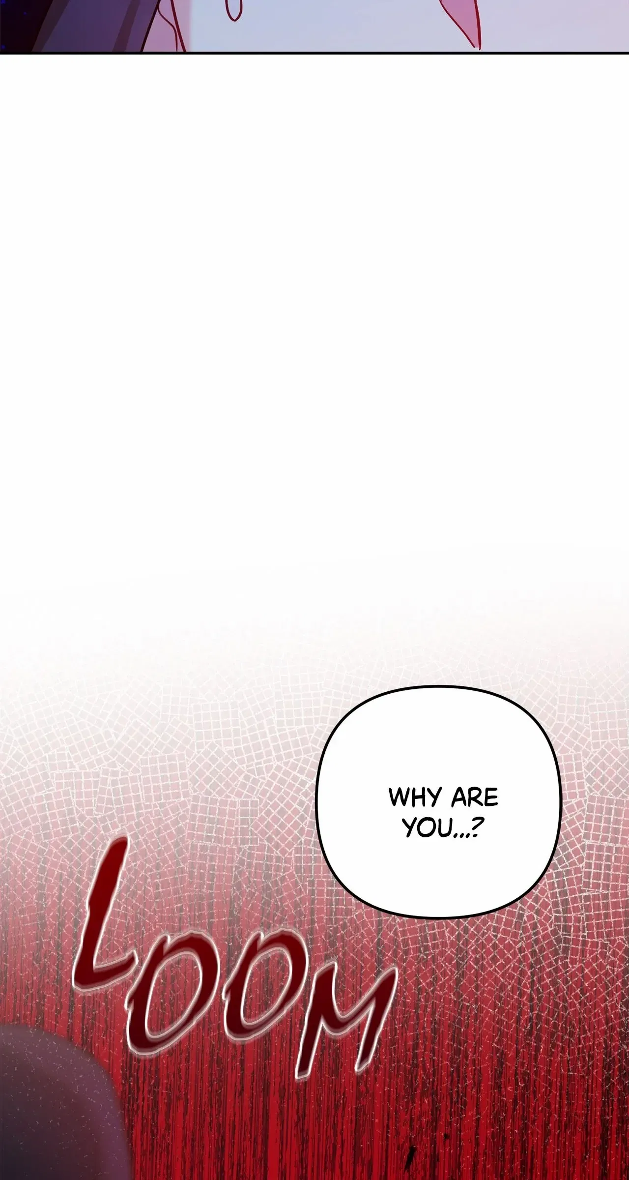 For Snow White Chapter 93 – Page 47