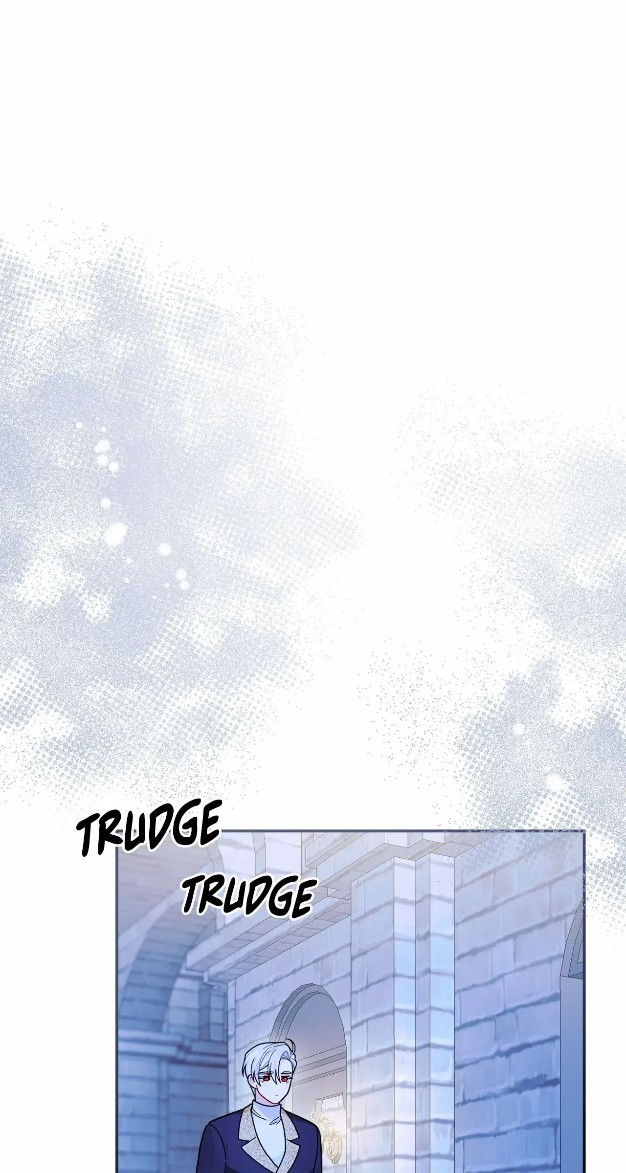 For Snow White Chapter 93 – Page 51