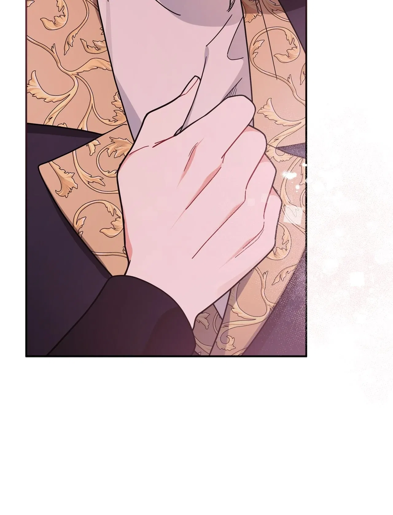 For Snow White Chapter 93 – Page 55