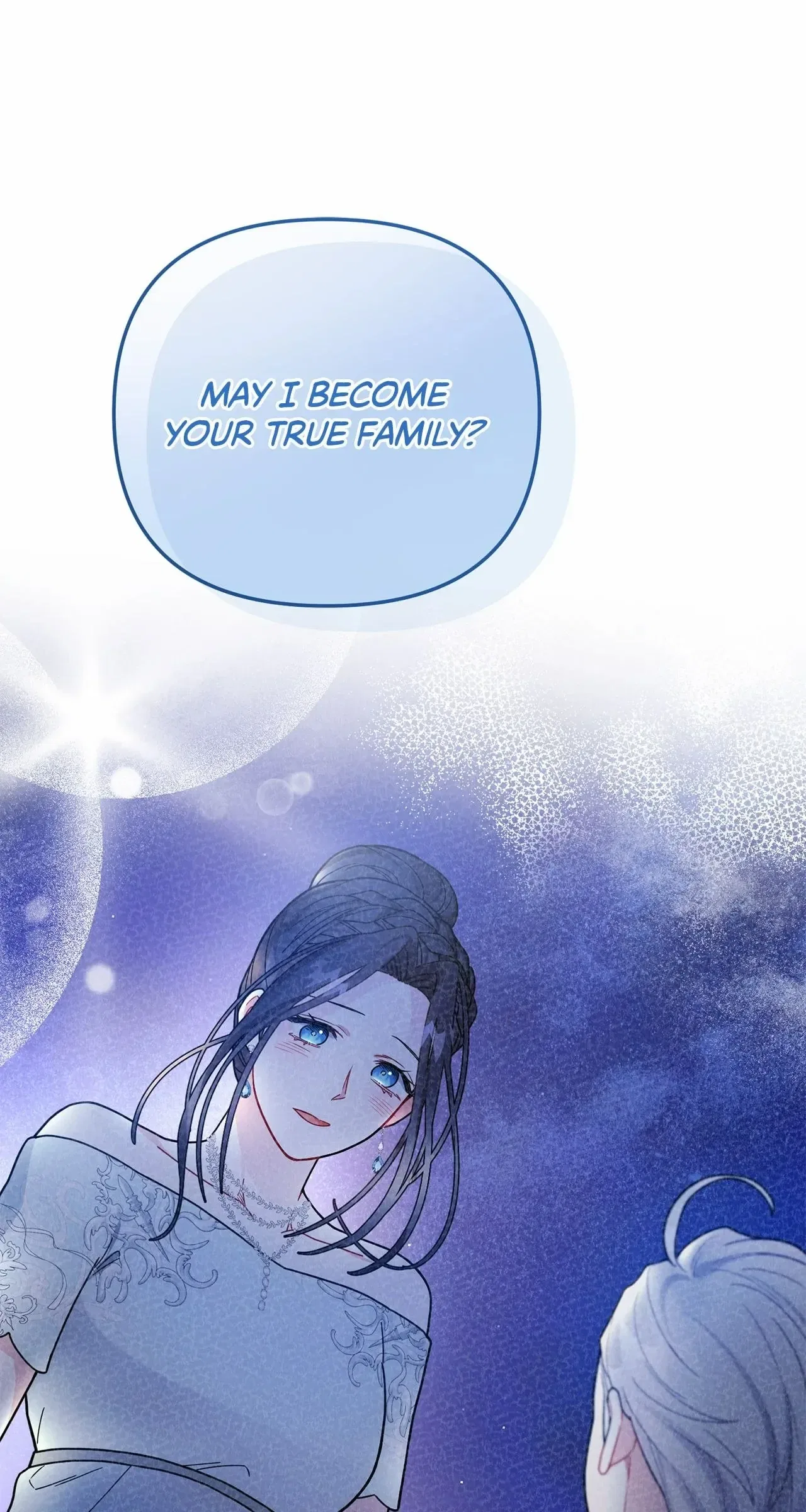 For Snow White Chapter 93 – Page 56