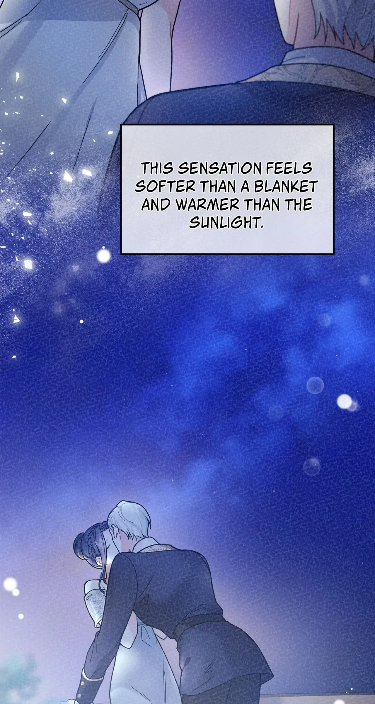 For Snow White Chapter 93 – Page 57