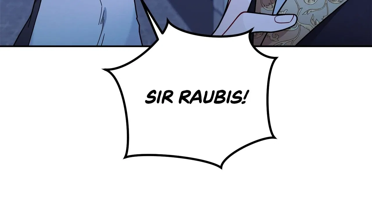 For Snow White Chapter 93 – Page 61