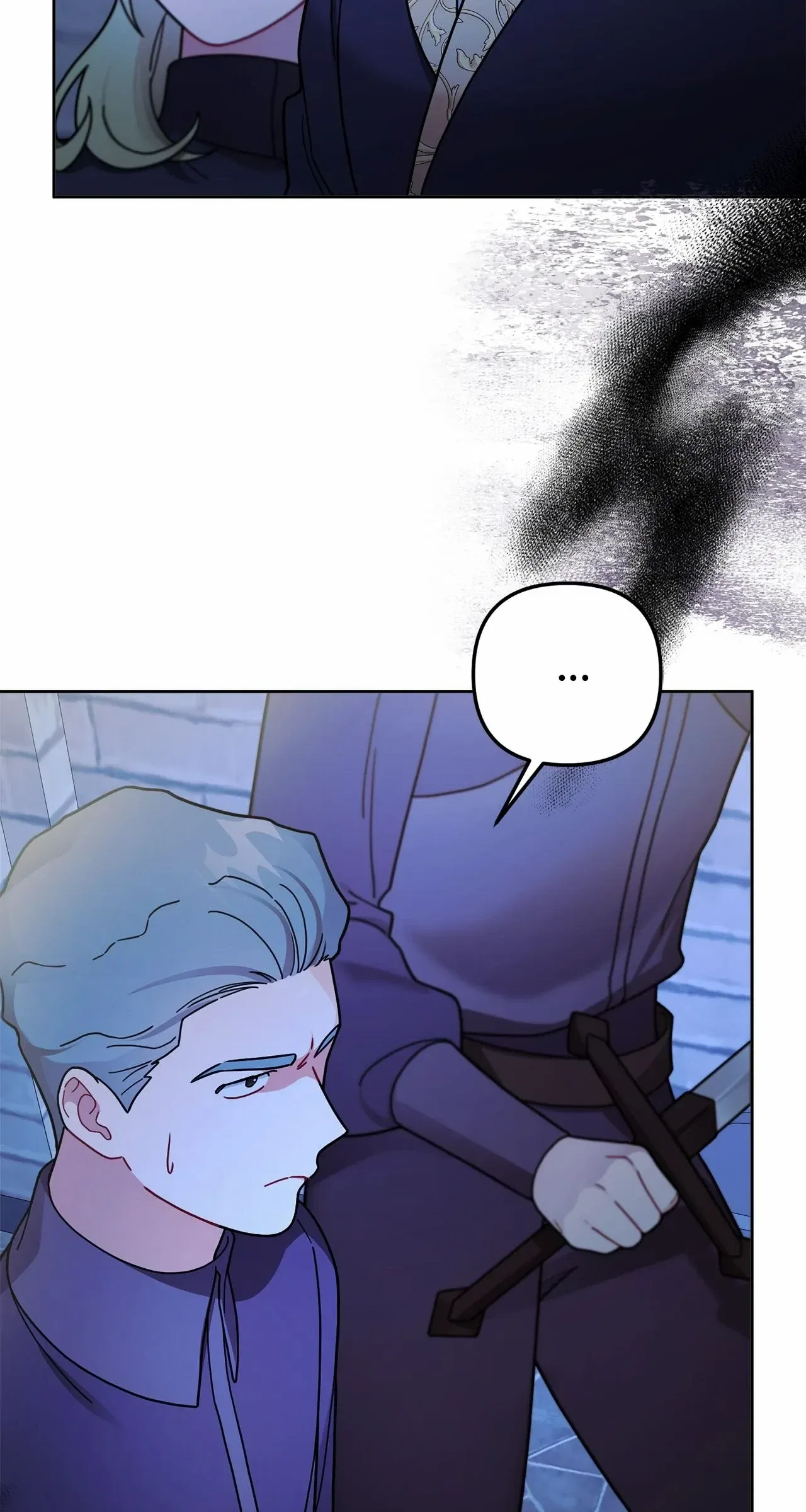For Snow White Chapter 93 – Page 67