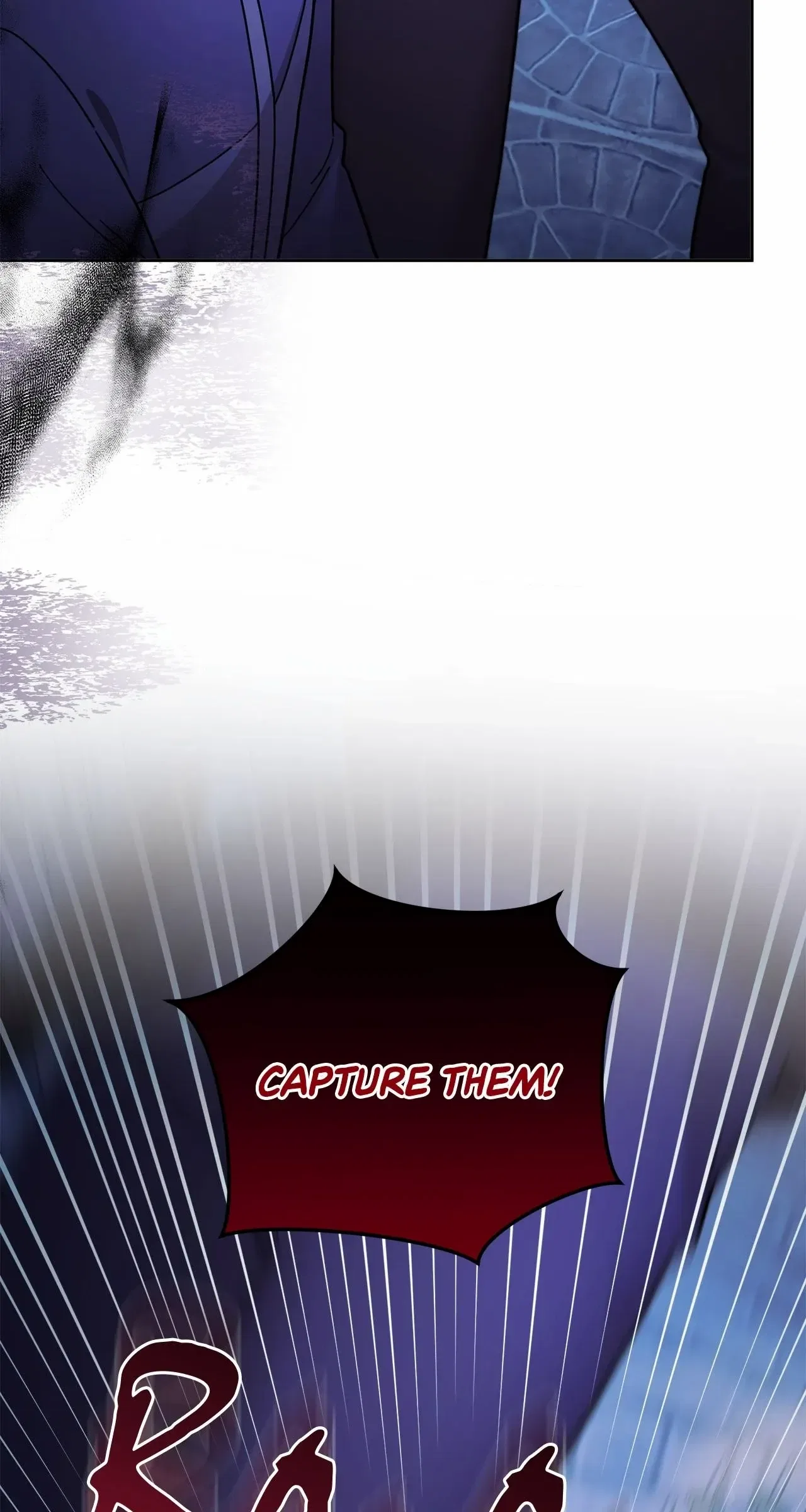 For Snow White Chapter 93 – Page 68