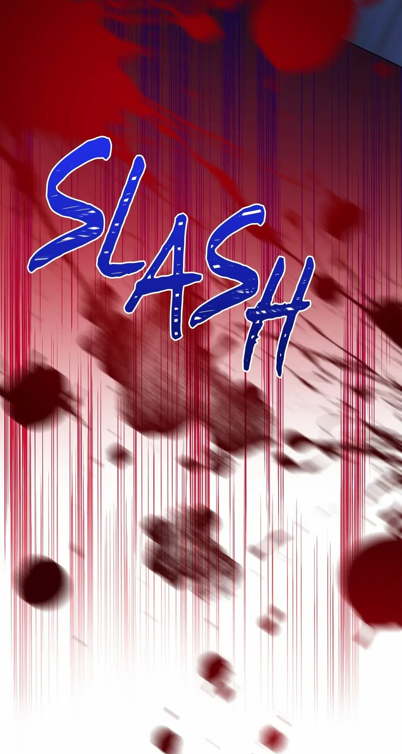 For Snow White Chapter 93 – Page 70
