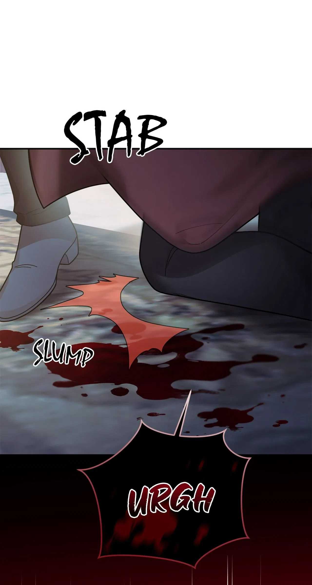 For Snow White Chapter 93 – Page 77
