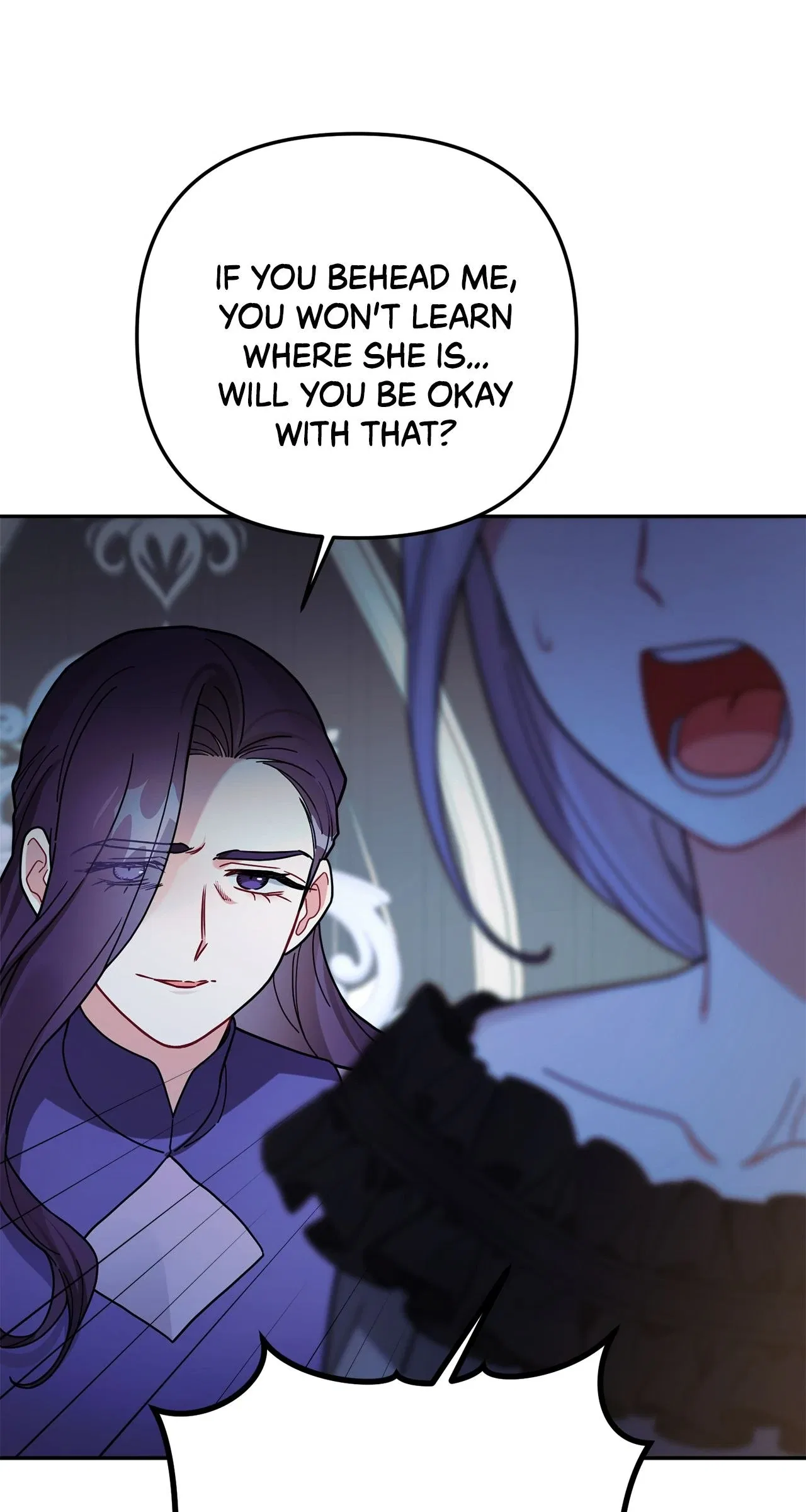 For Snow White Chapter 93 – Page 81