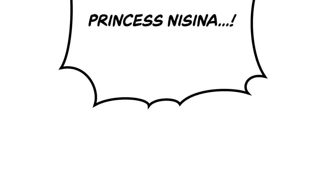 For Snow White Chapter 93 – Page 82