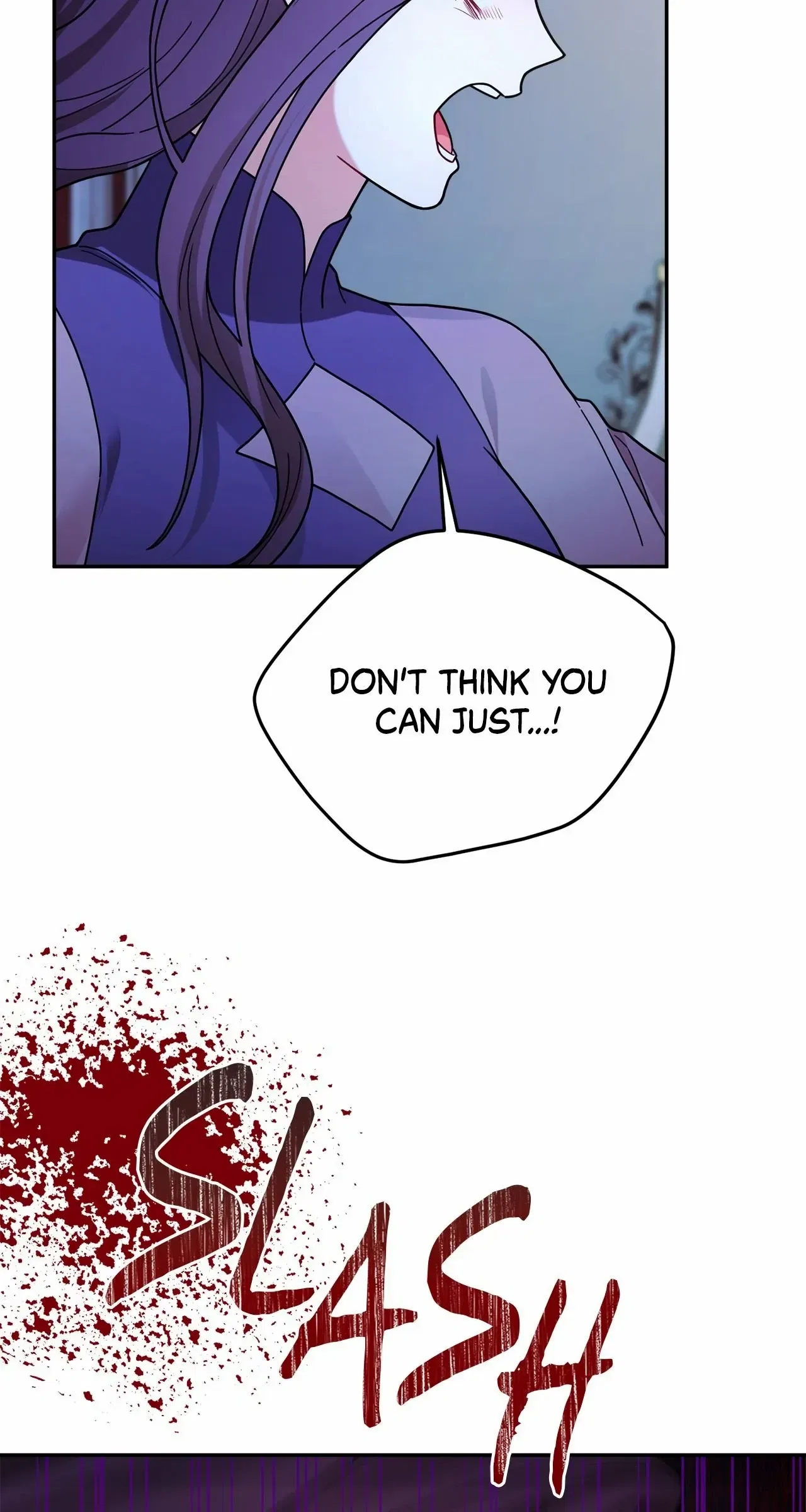For Snow White Chapter 93 – Page 85