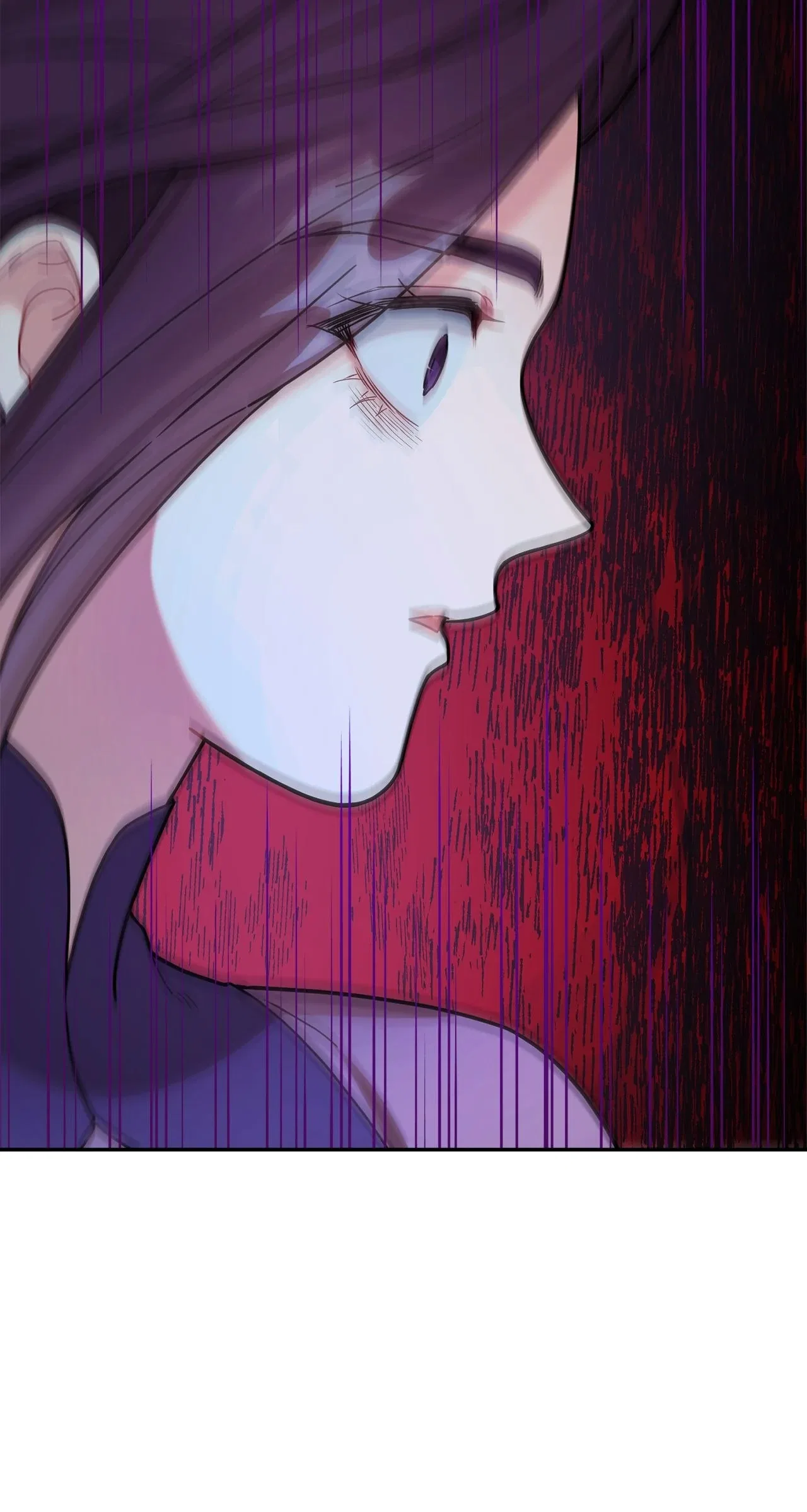 For Snow White Chapter 93 – Page 86