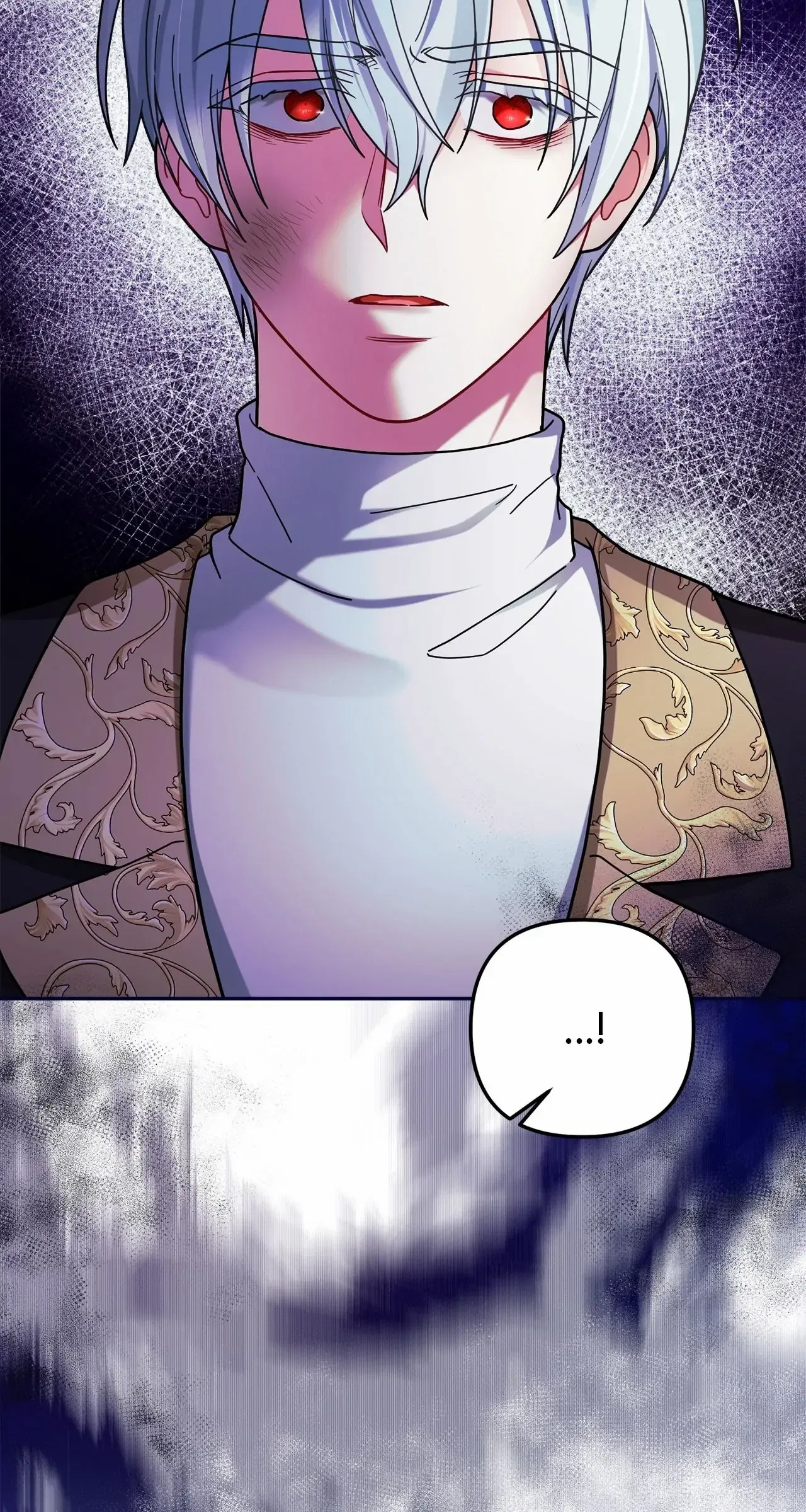 For Snow White Chapter 93 – Page 92