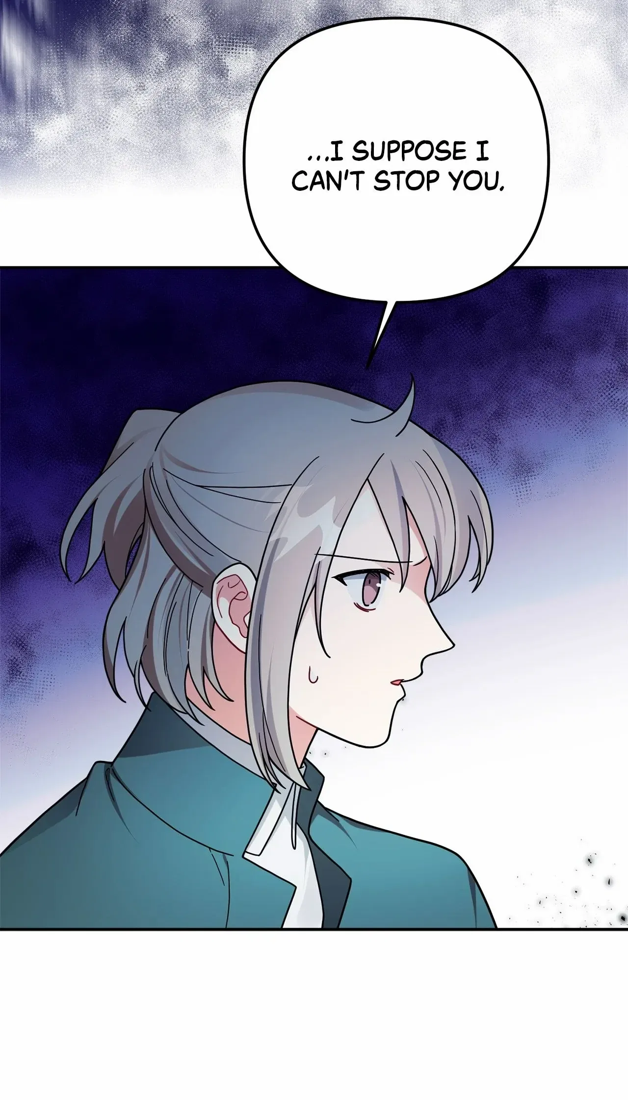 For Snow White Chapter 93 – Page 93