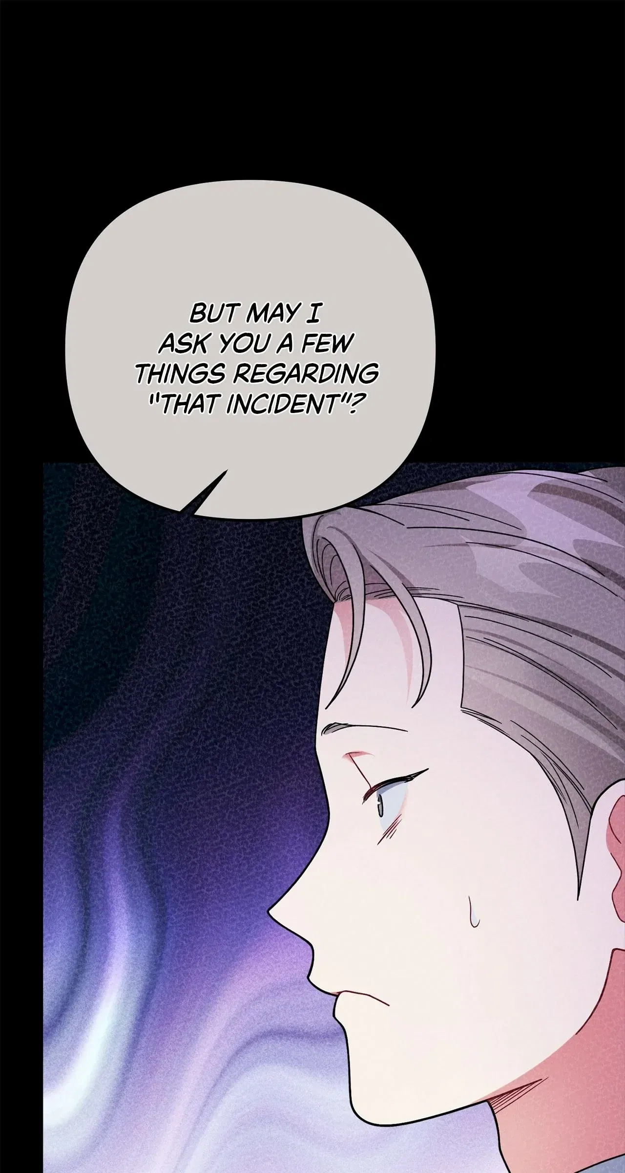 For Snow White Chapter 92 – Page 5