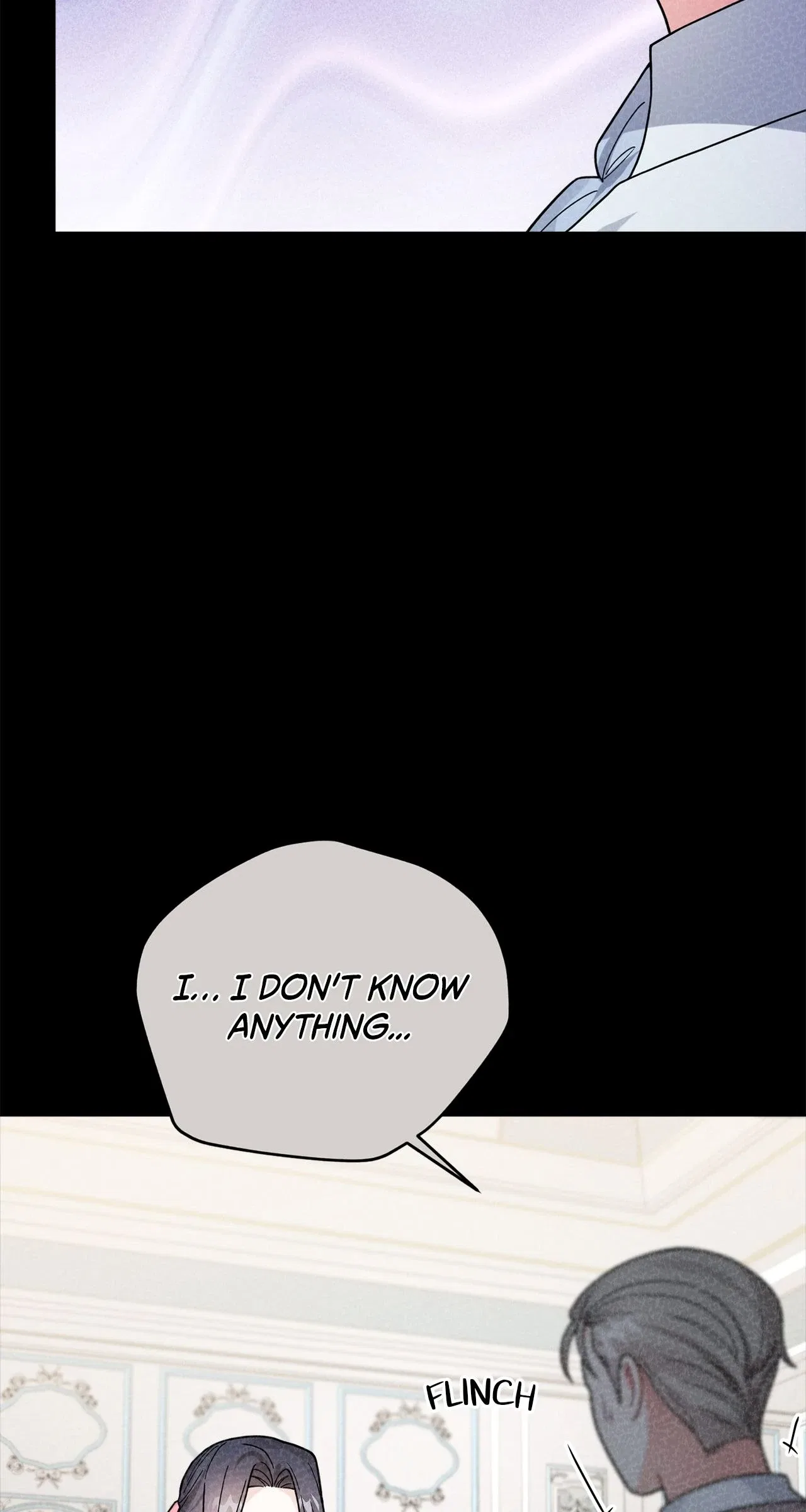 For Snow White Chapter 92 – Page 6
