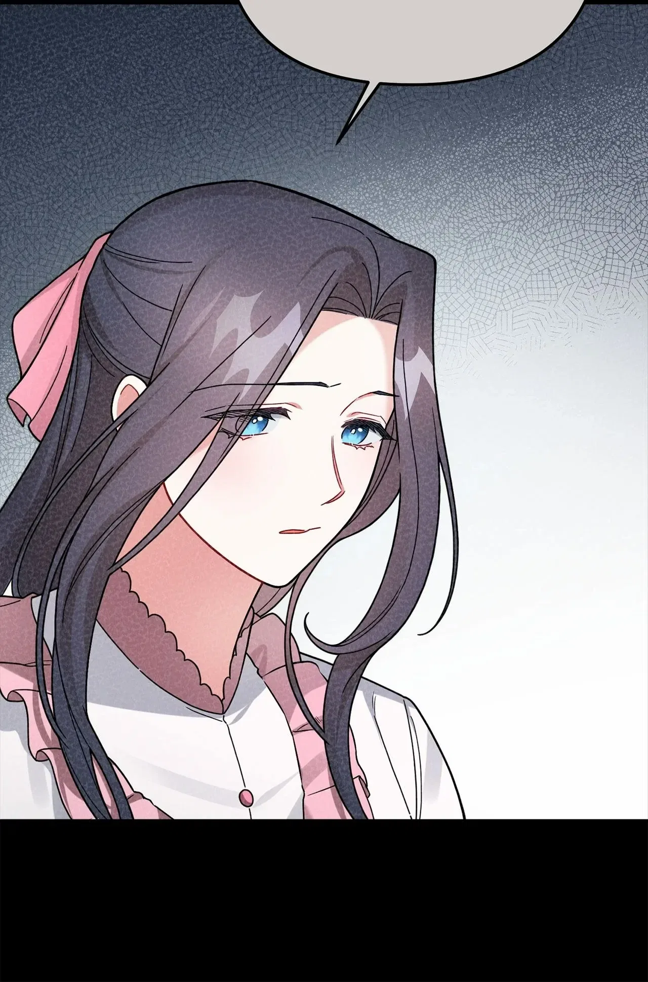 For Snow White Chapter 92 – Page 8