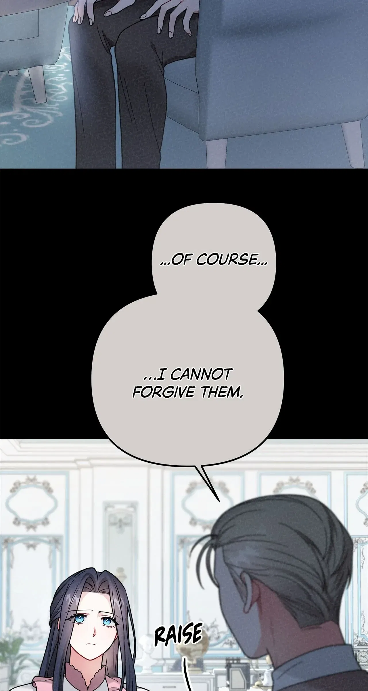 For Snow White Chapter 92 – Page 12