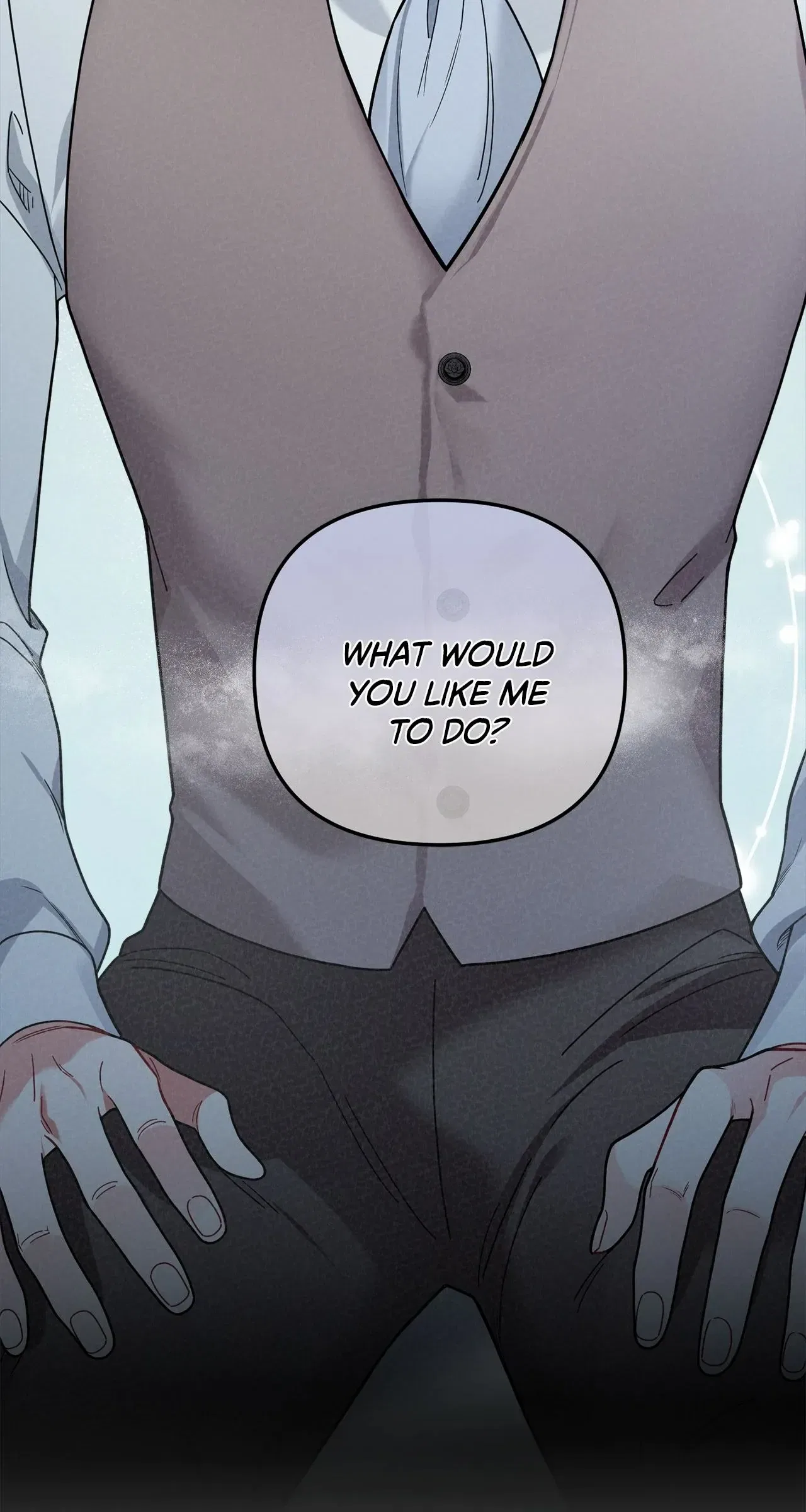 For Snow White Chapter 92 – Page 14