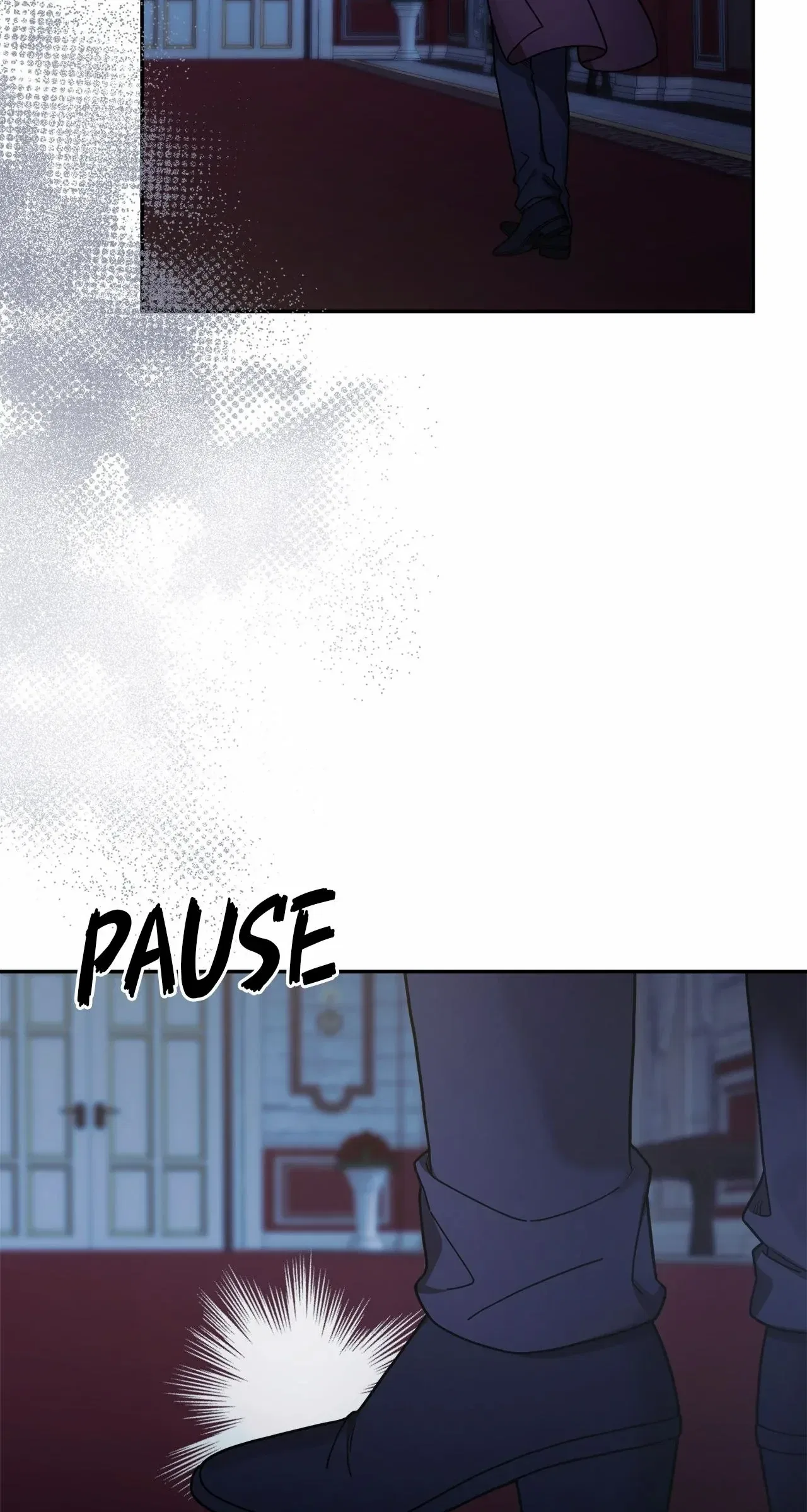 For Snow White Chapter 92 – Page 18