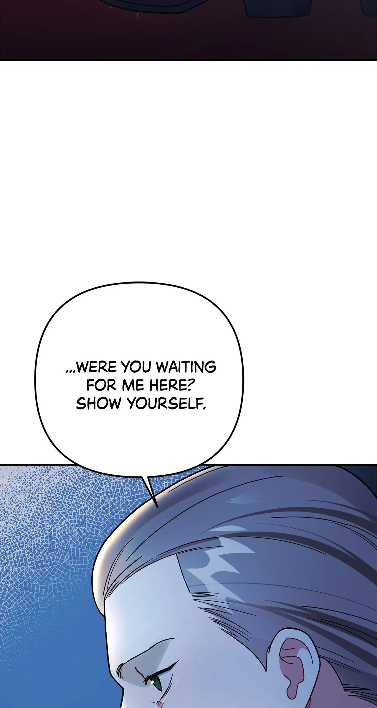 For Snow White Chapter 92 – Page 19