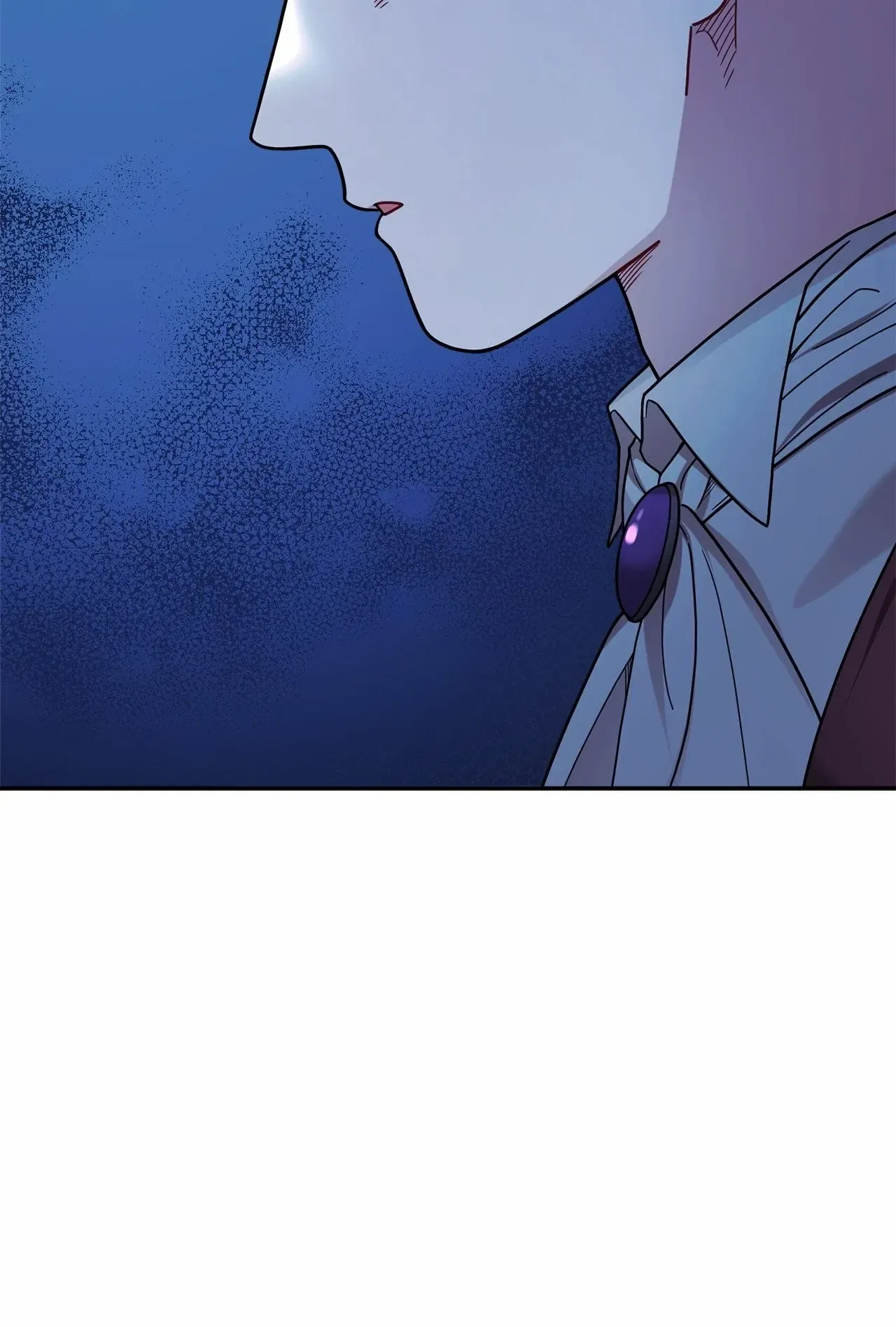 For Snow White Chapter 92 – Page 20