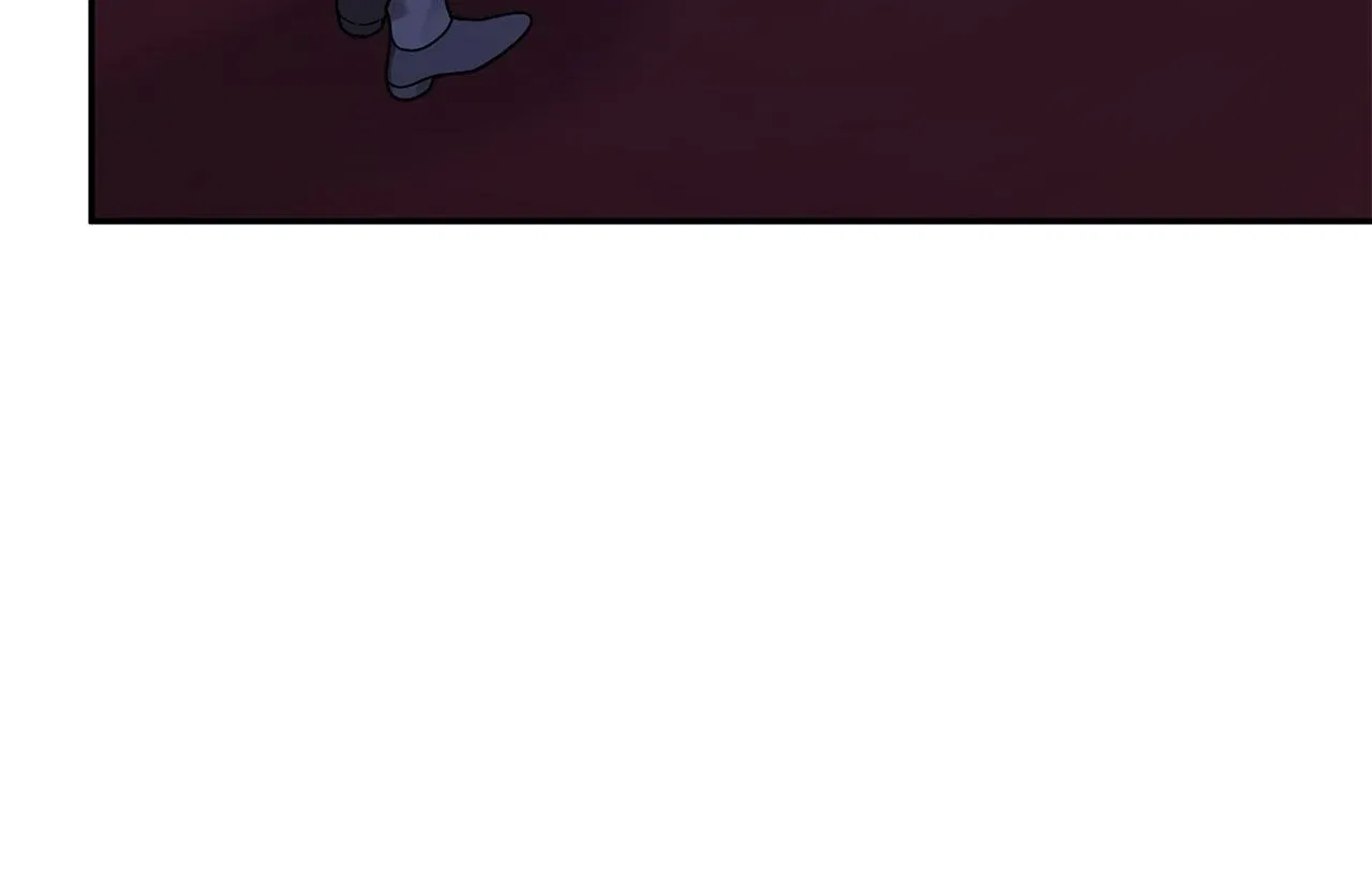 For Snow White Chapter 92 – Page 25