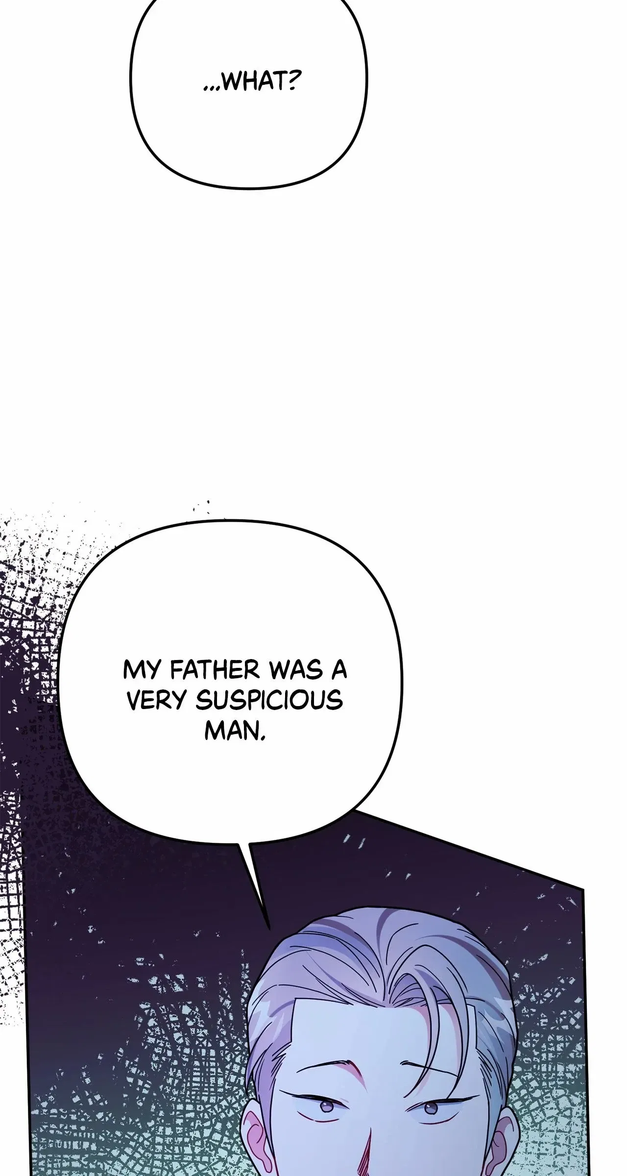 For Snow White Chapter 92 – Page 32