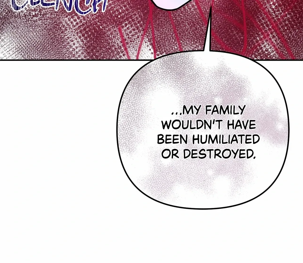For Snow White Chapter 92 – Page 45