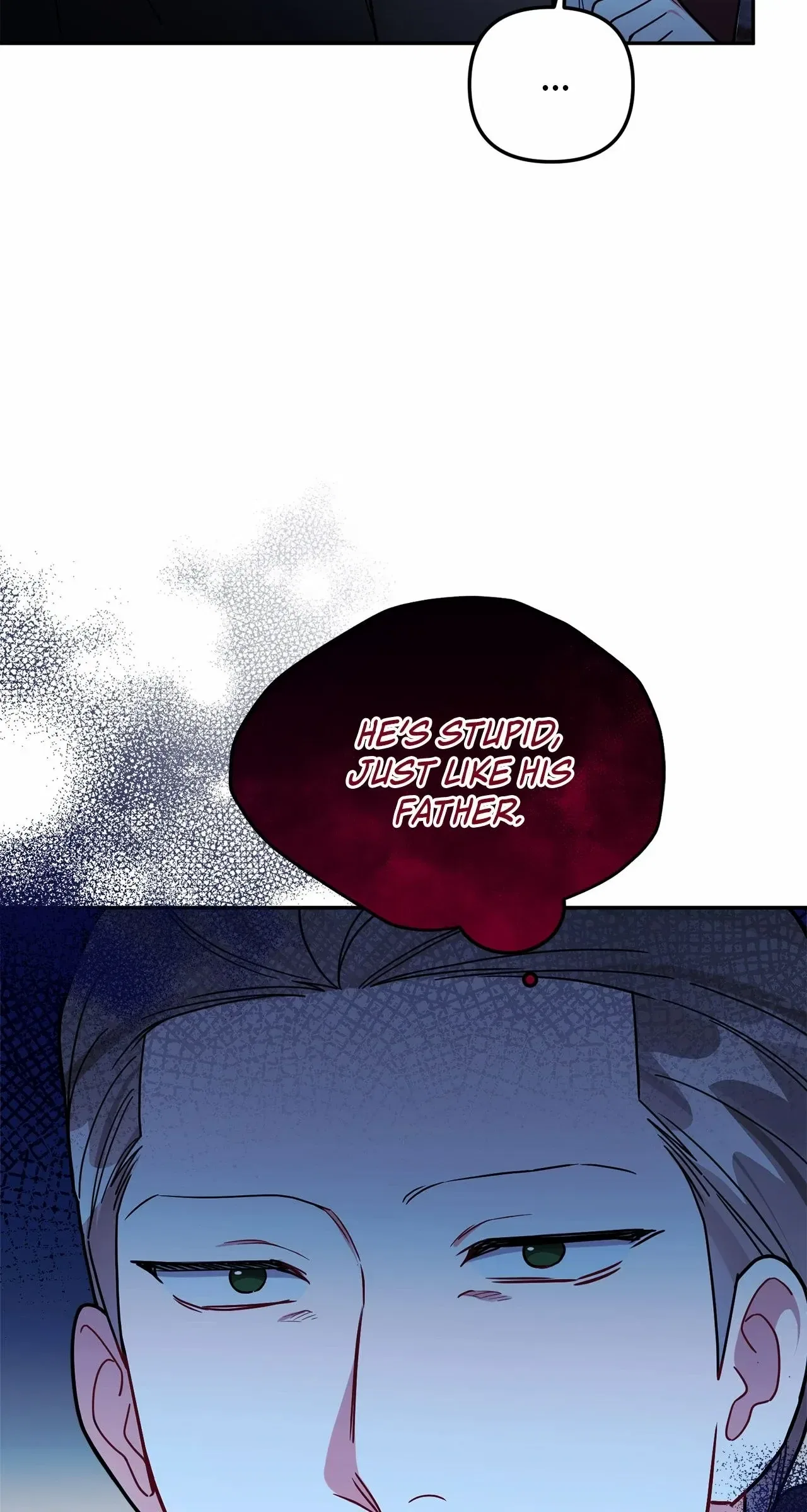 For Snow White Chapter 92 – Page 47