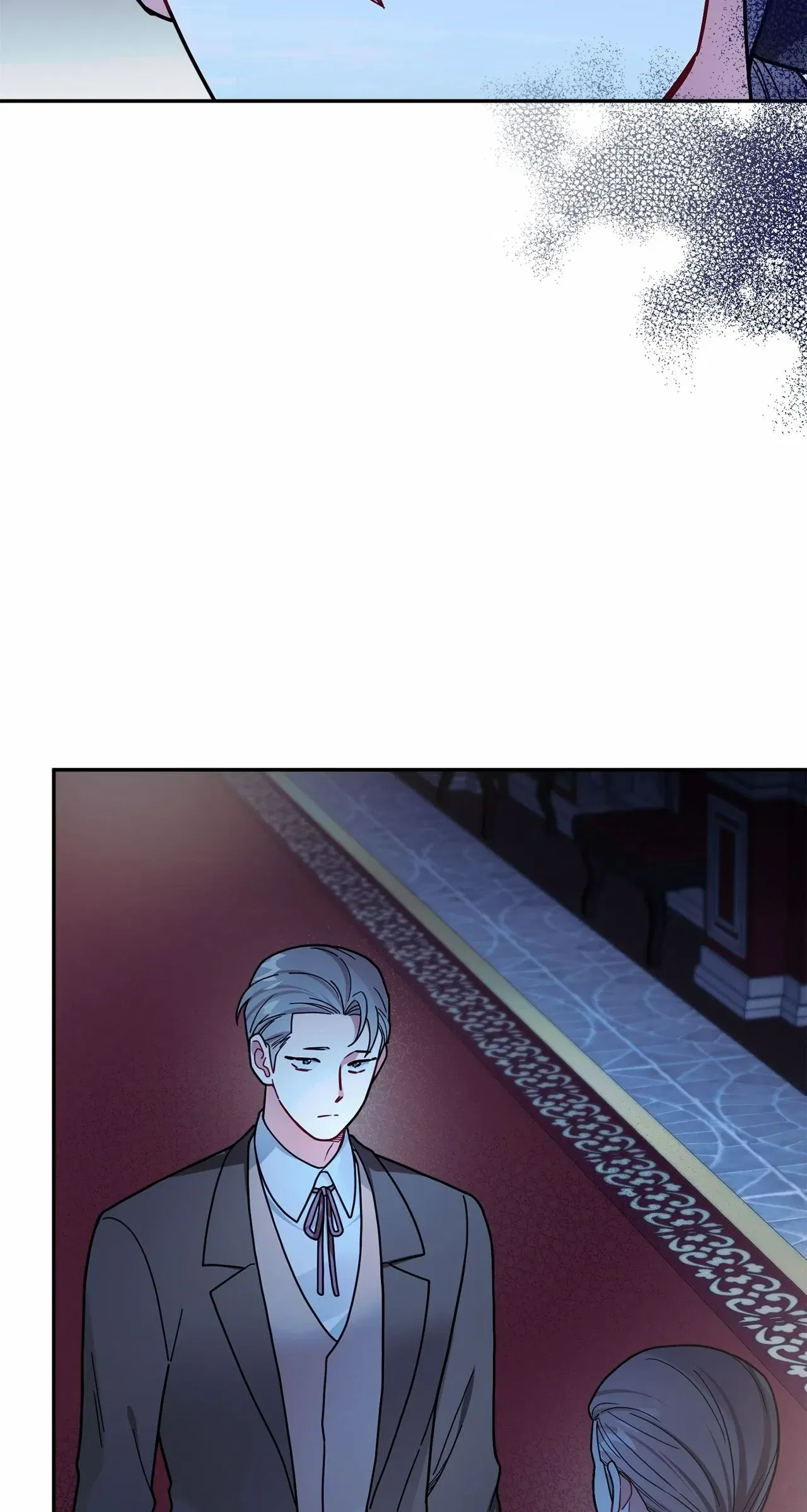 For Snow White Chapter 92 – Page 48