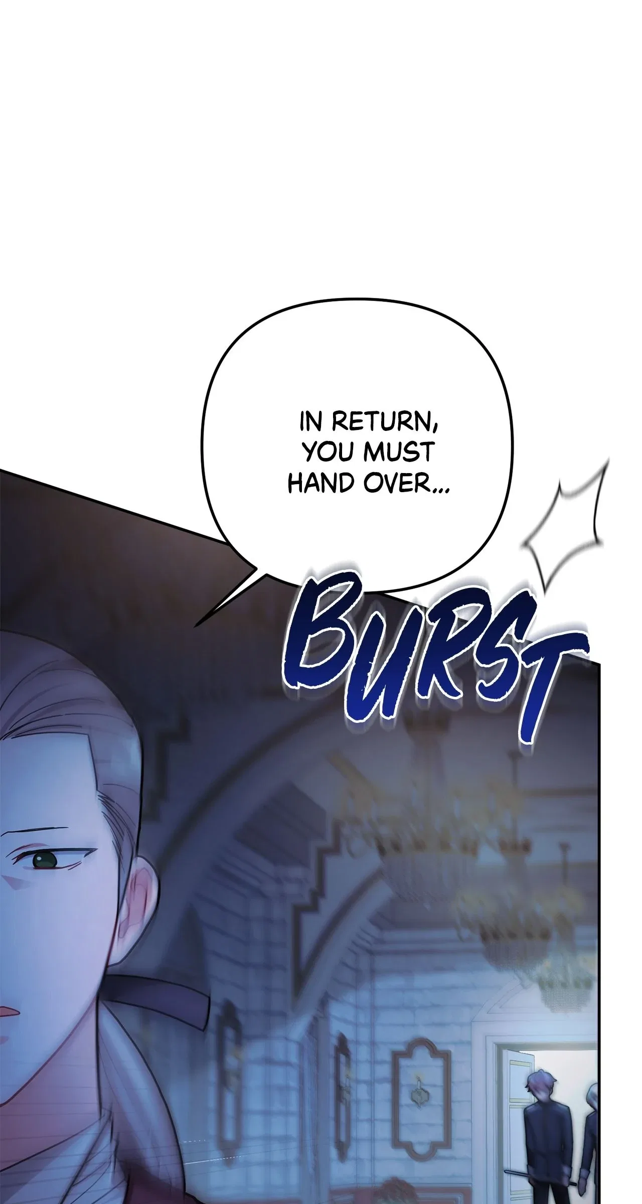 For Snow White Chapter 92 – Page 53