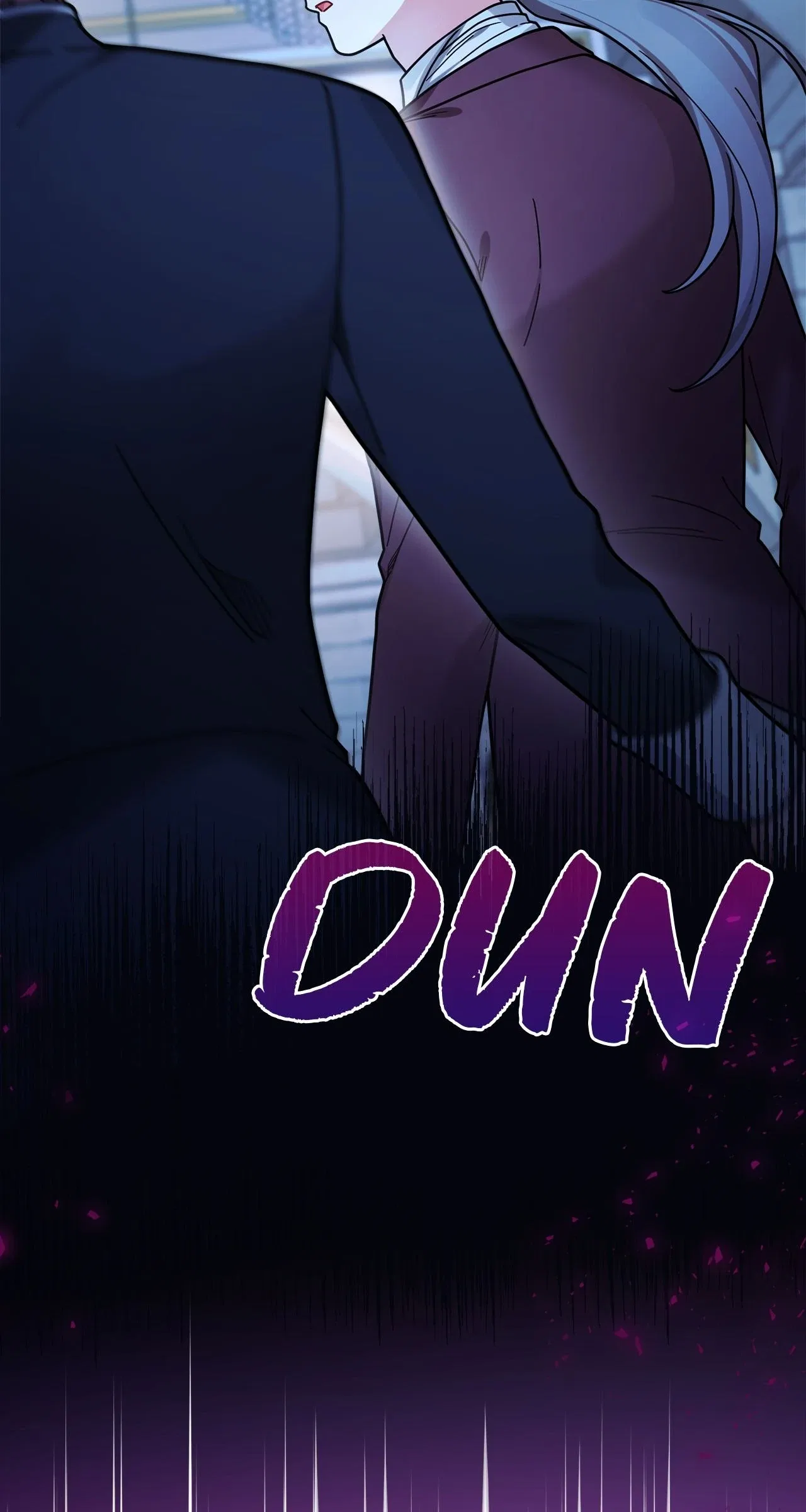 For Snow White Chapter 92 – Page 57